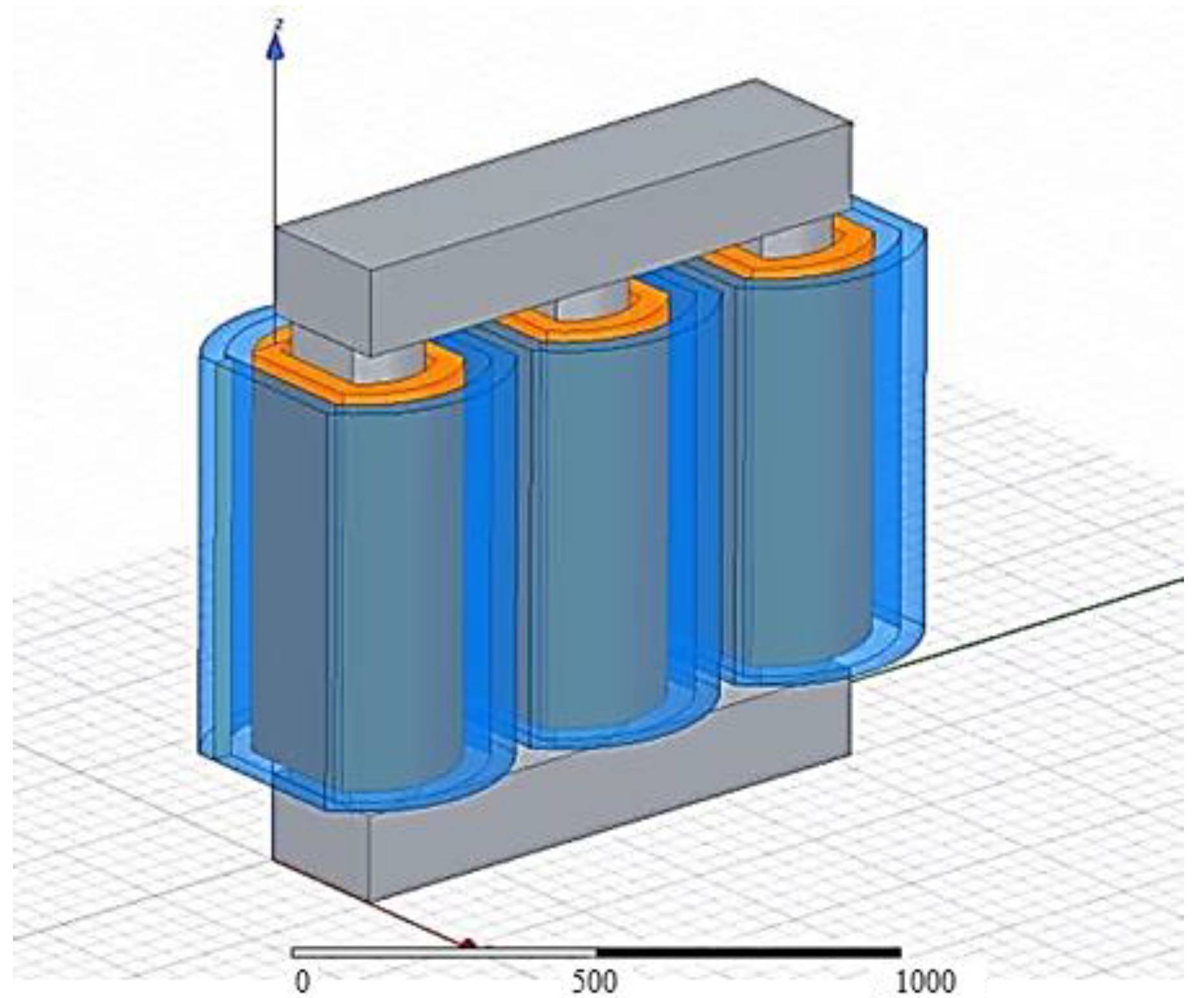 Sustainability 14 12975 g005