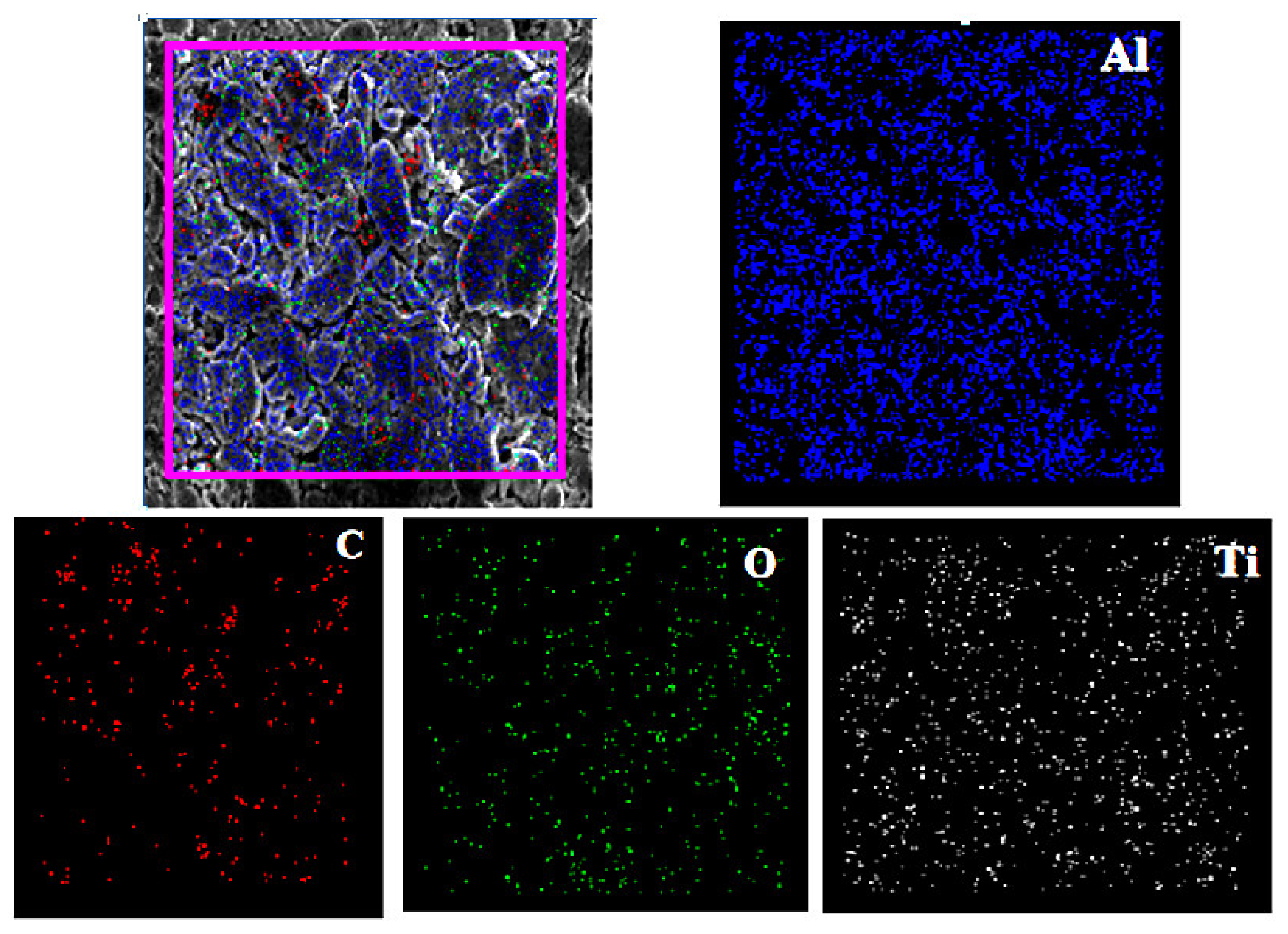 Sustainability 14 12980 g007 Sustainability 14 12980 g007