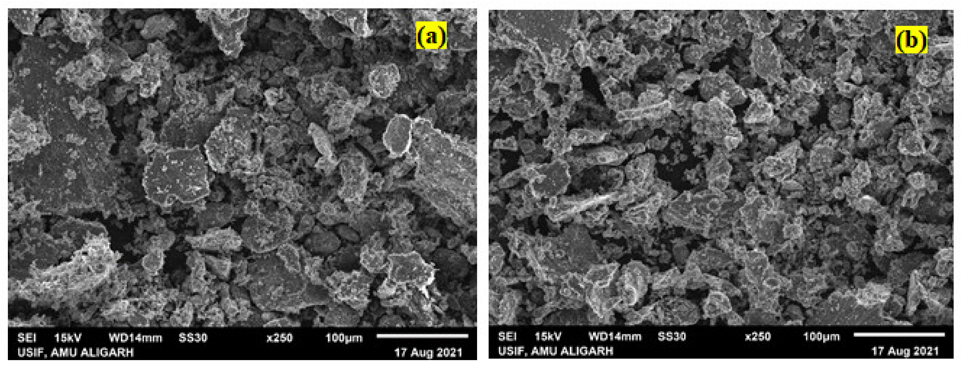Sustainability 14 12980 g014 Sustainability 14 12980 g014