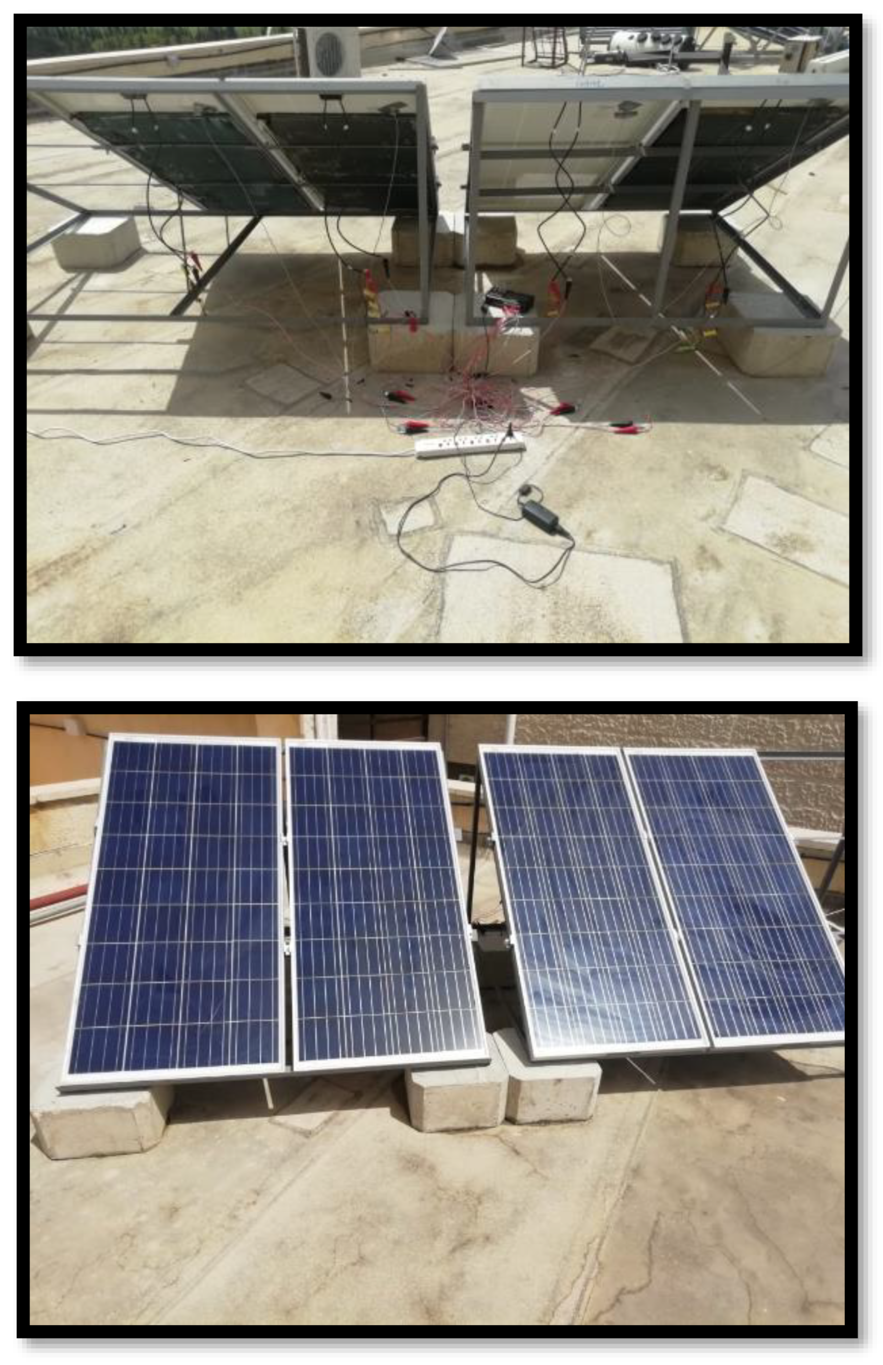 Sustainability 14 12987 g001