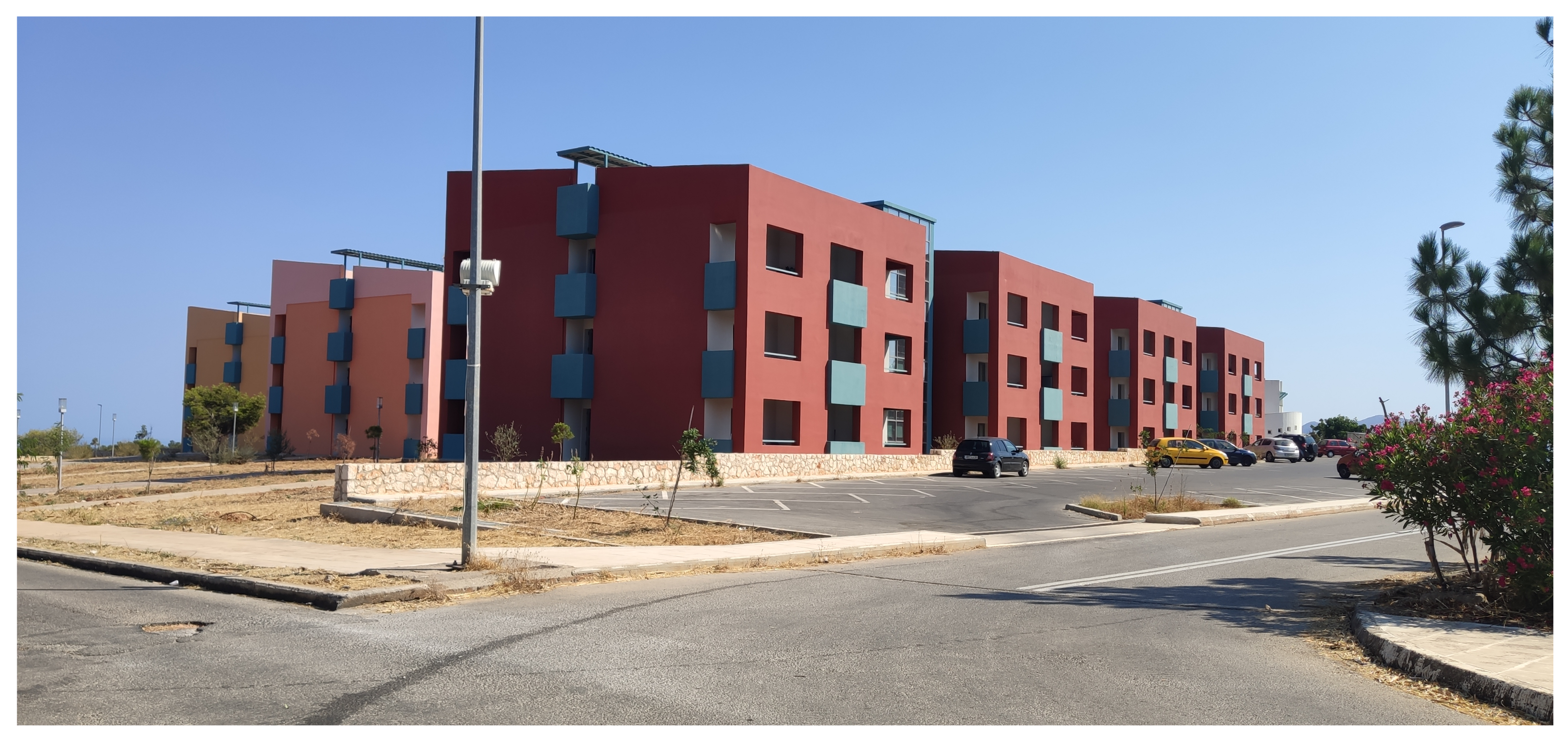 Sustainability 14 12988 g005 Sustainability 14 12988 g005