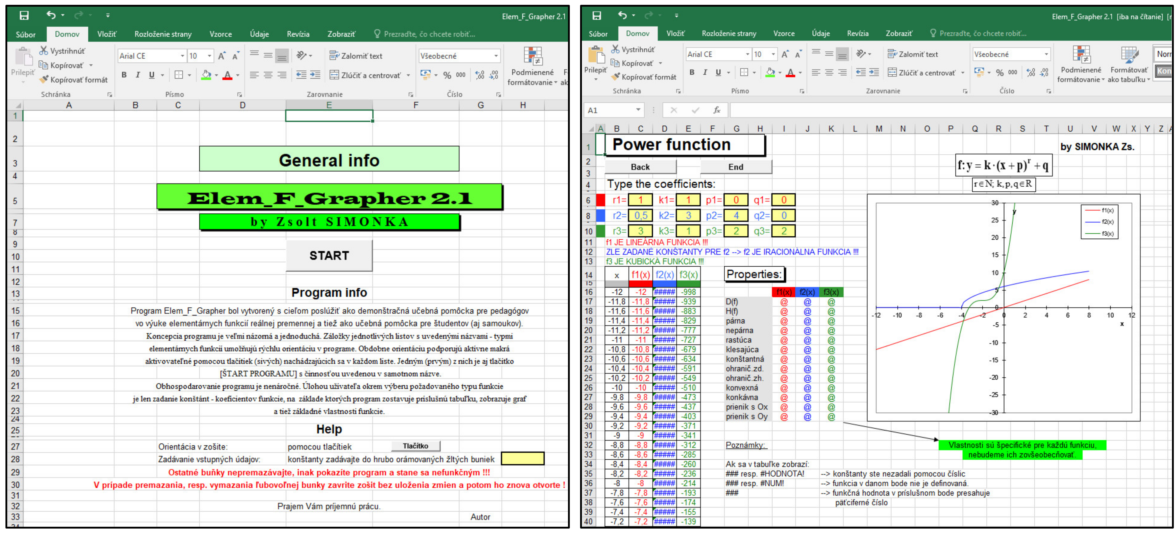 Sustainability 14 12991 g001 Sustainability 14 12991 g001