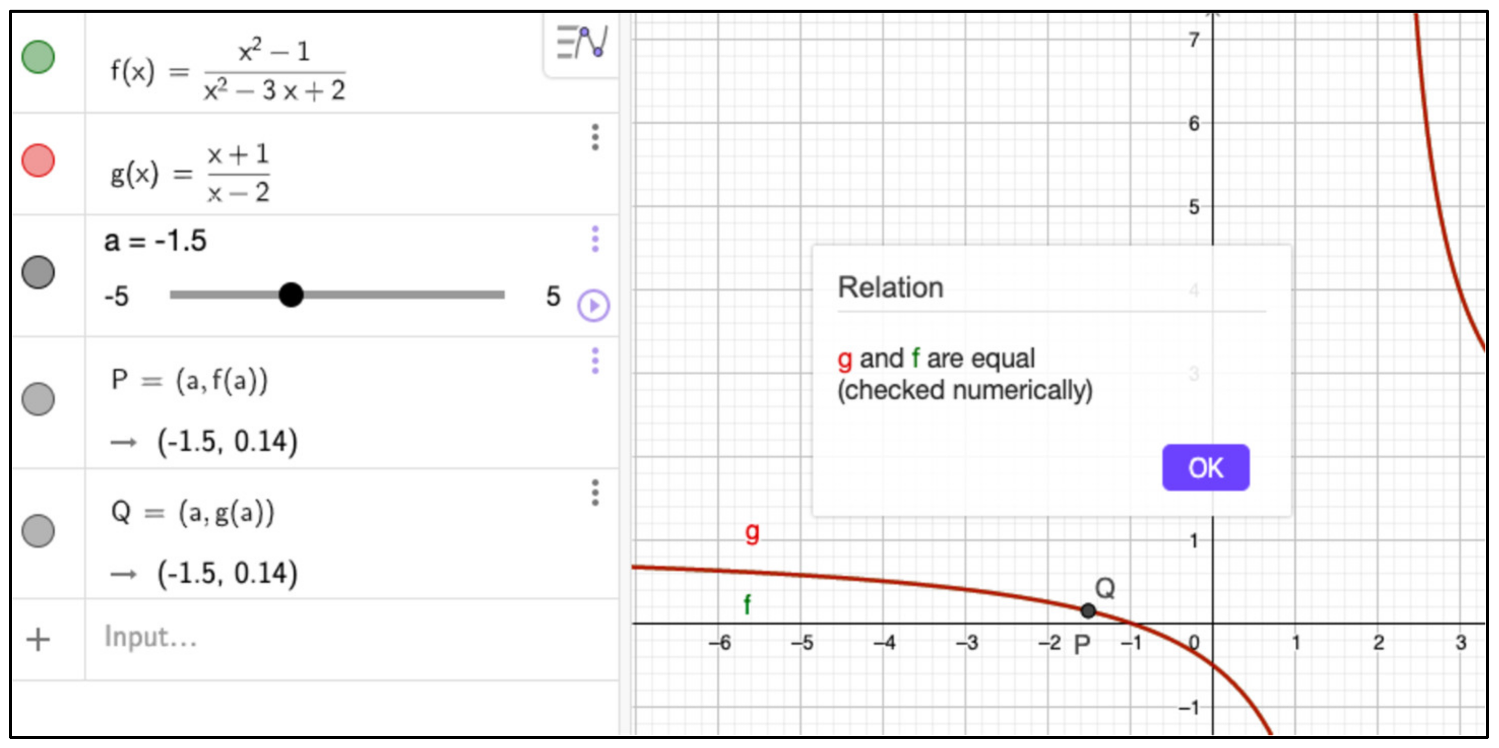 Sustainability 14 12991 g004 Sustainability 14 12991 g004
