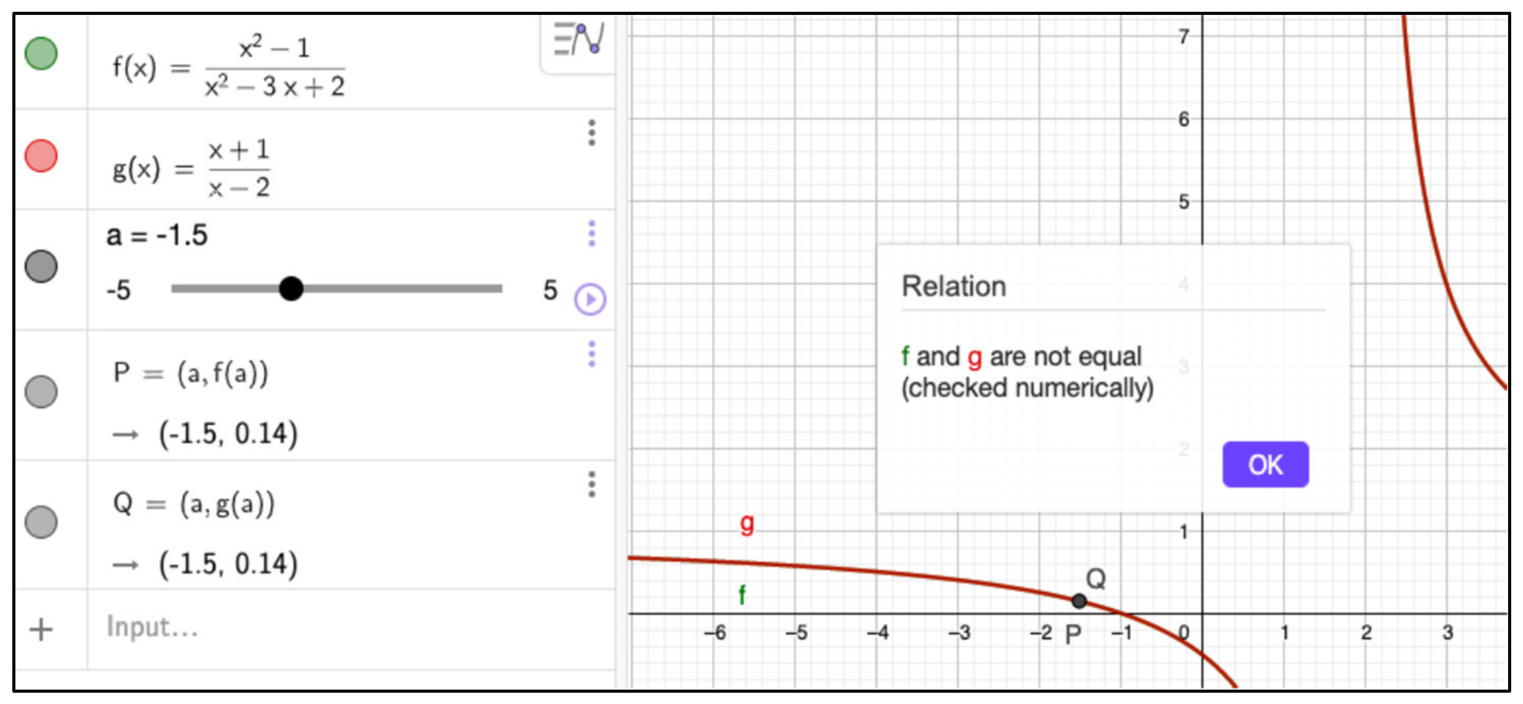 Sustainability 14 12991 g005 Sustainability 14 12991 g005