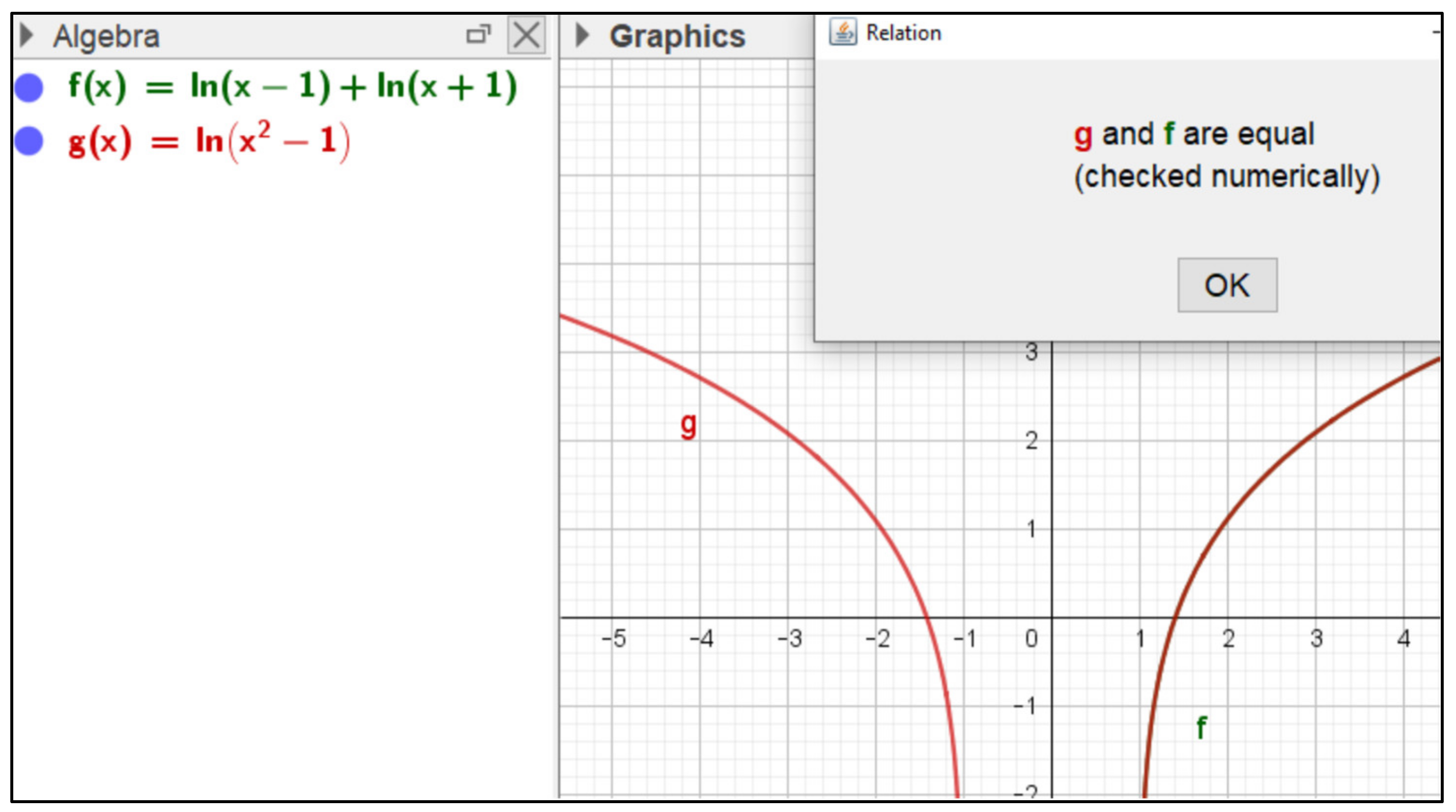 Sustainability 14 12991 g006 Sustainability 14 12991 g006