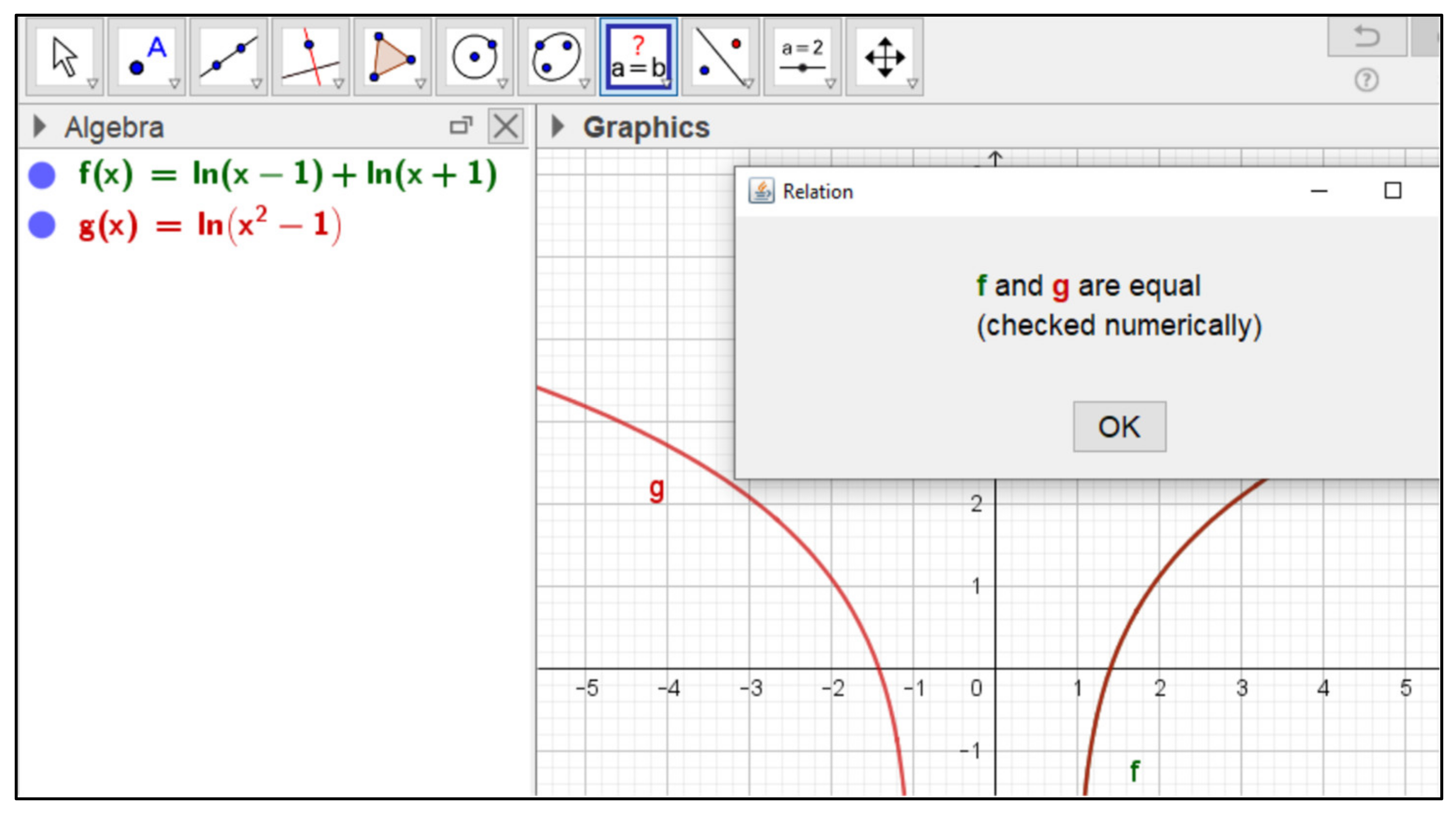 Sustainability 14 12991 g007 Sustainability 14 12991 g007