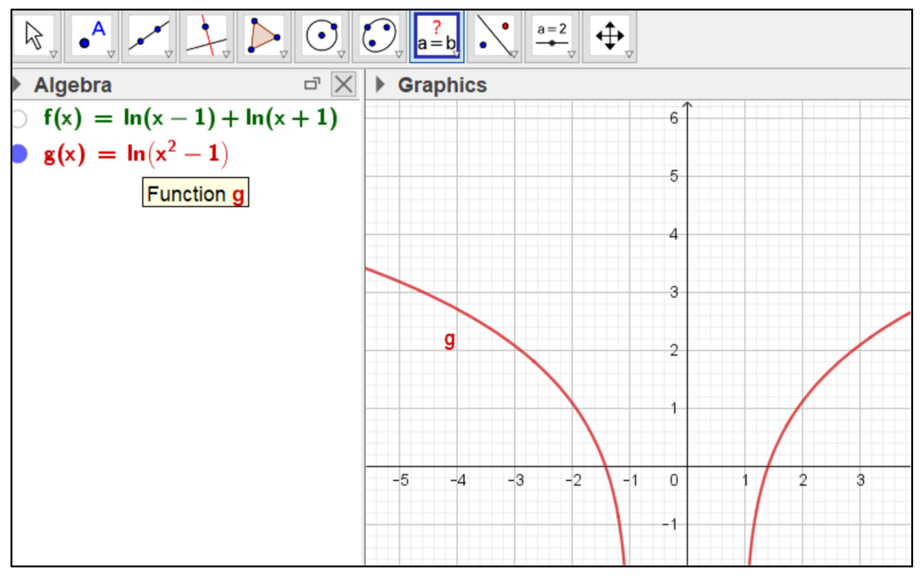 Sustainability 14 12991 g009 Sustainability 14 12991 g009