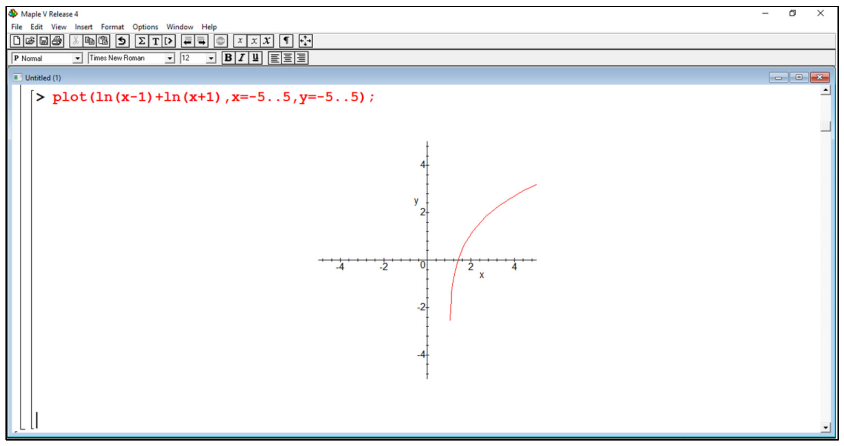 Sustainability 14 12991 g010 Sustainability 14 12991 g010