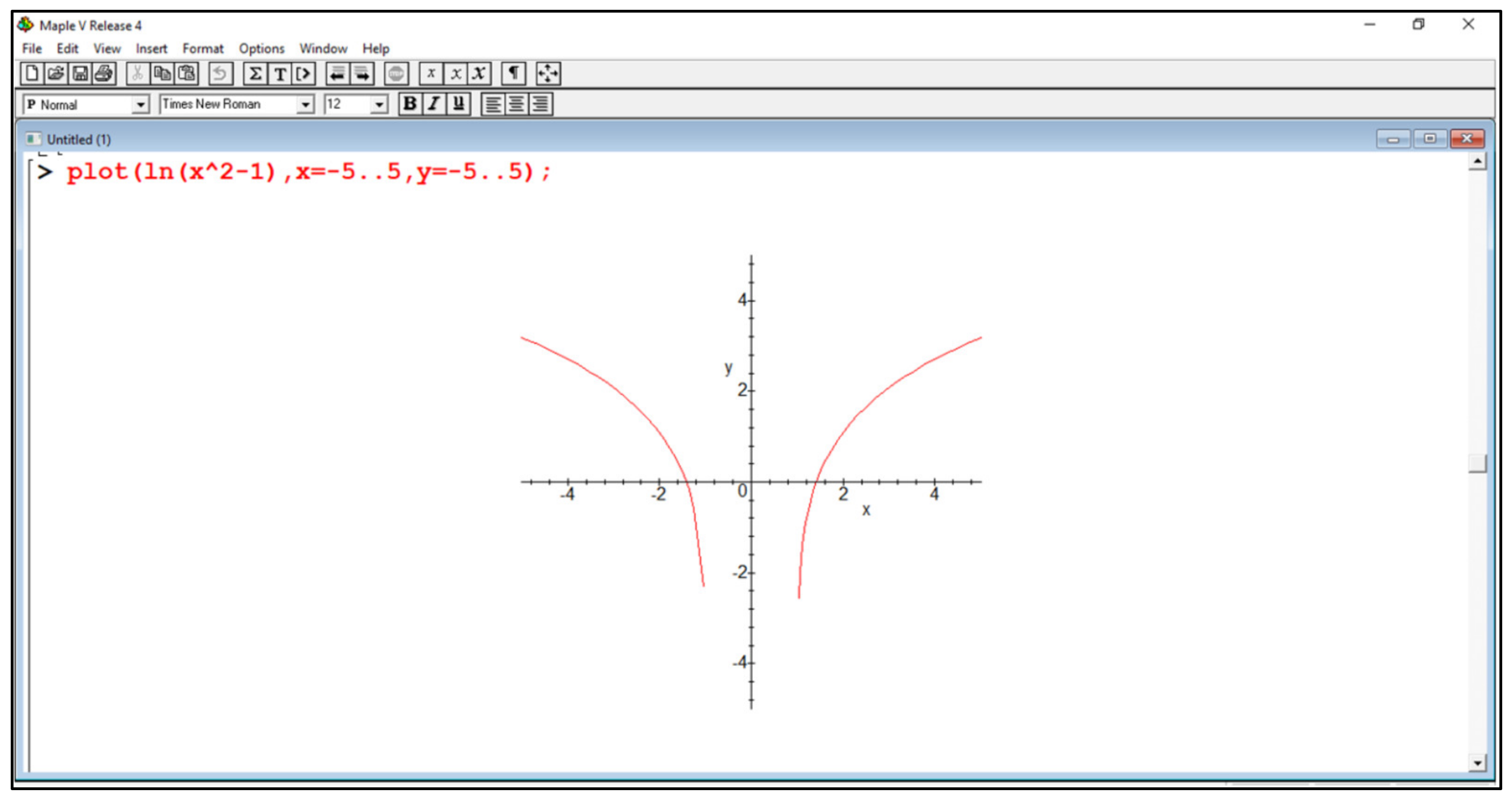 Sustainability 14 12991 g011 Sustainability 14 12991 g011
