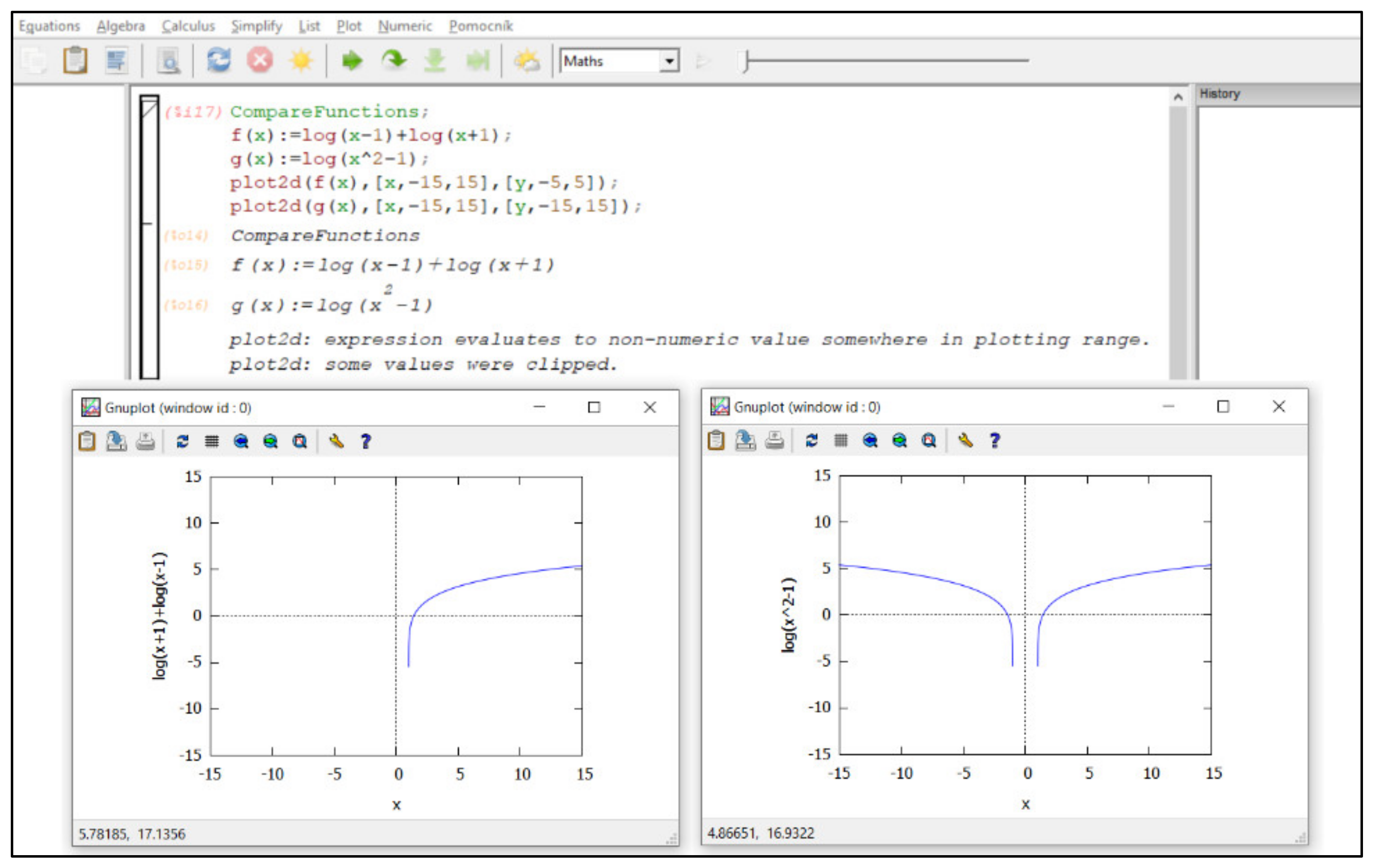 Sustainability 14 12991 g012 Sustainability 14 12991 g012