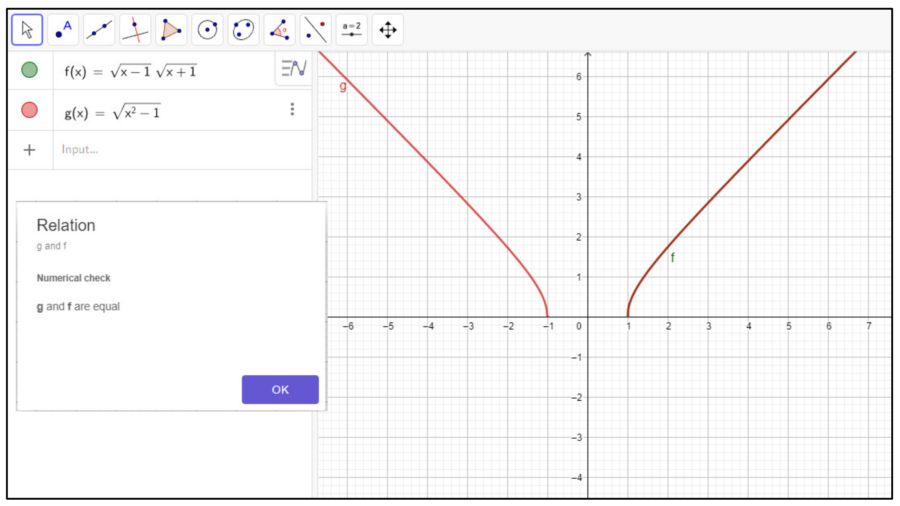 Sustainability 14 12991 g014 Sustainability 14 12991 g014