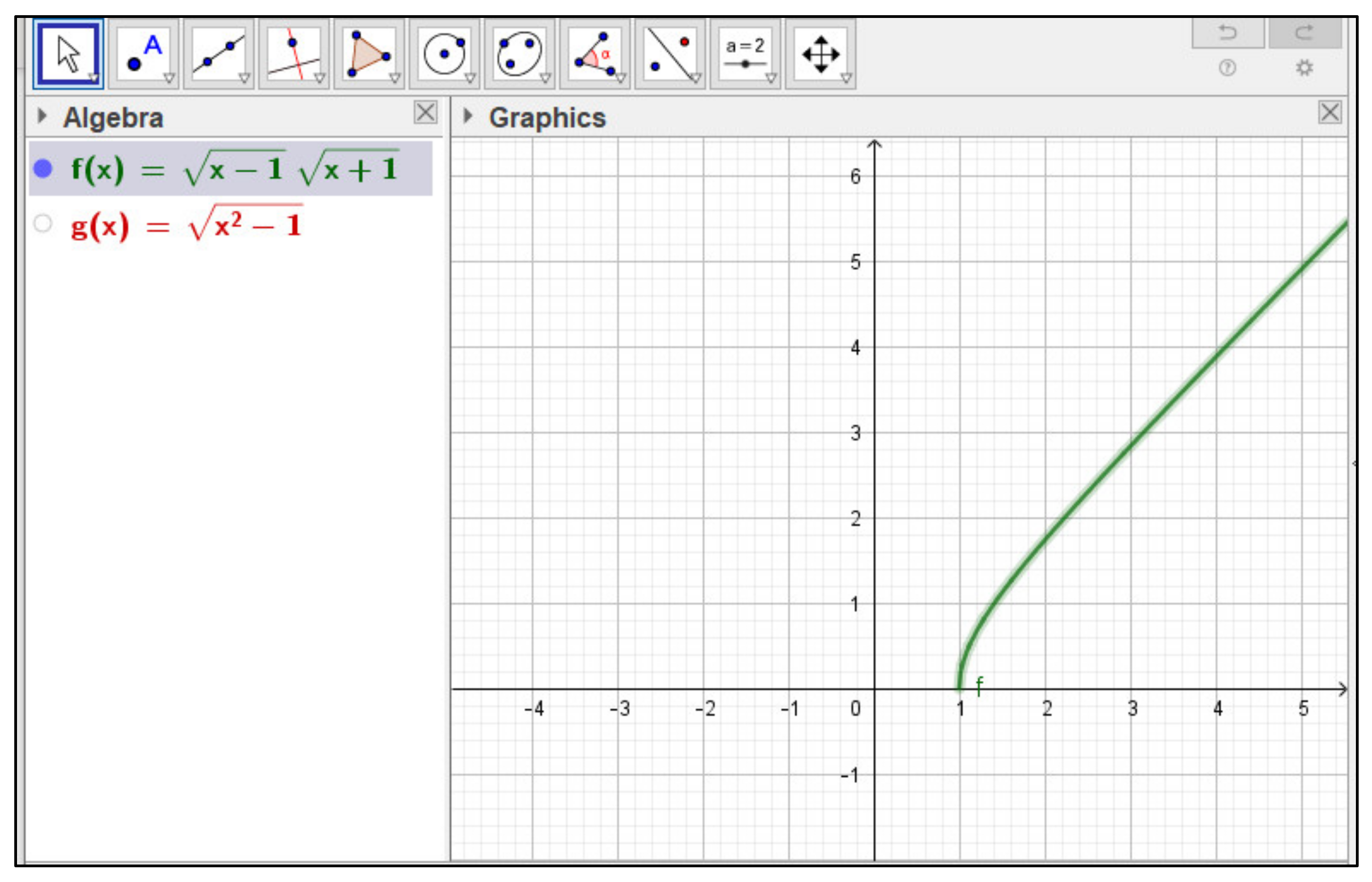 Sustainability 14 12991 g015 Sustainability 14 12991 g015