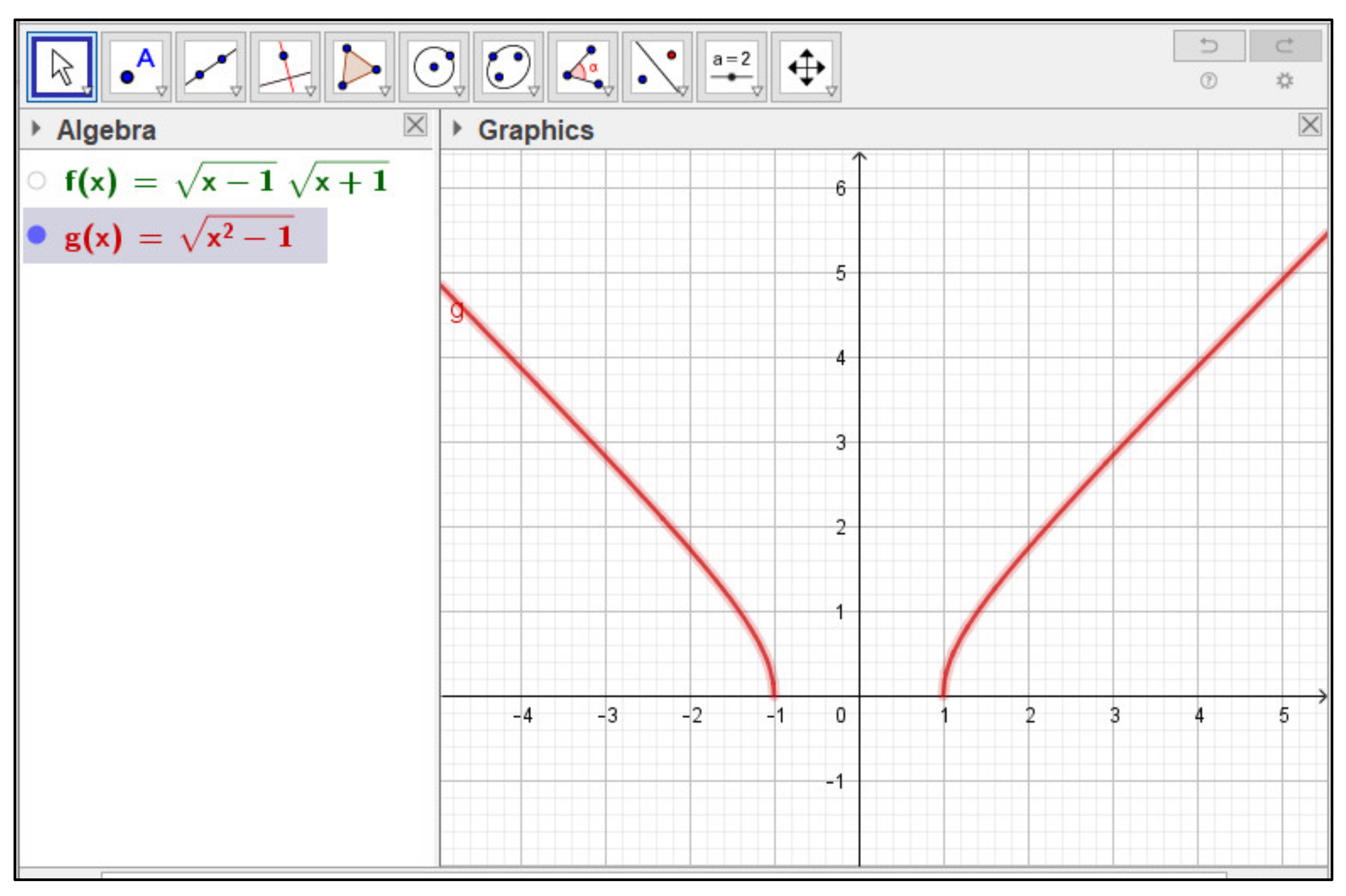 Sustainability 14 12991 g016 Sustainability 14 12991 g016