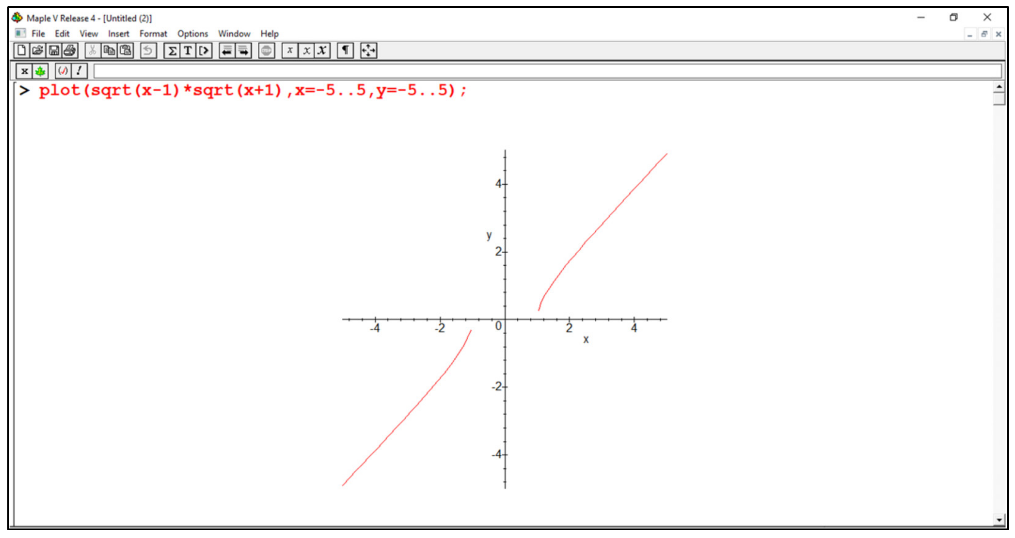Sustainability 14 12991 g017 Sustainability 14 12991 g017