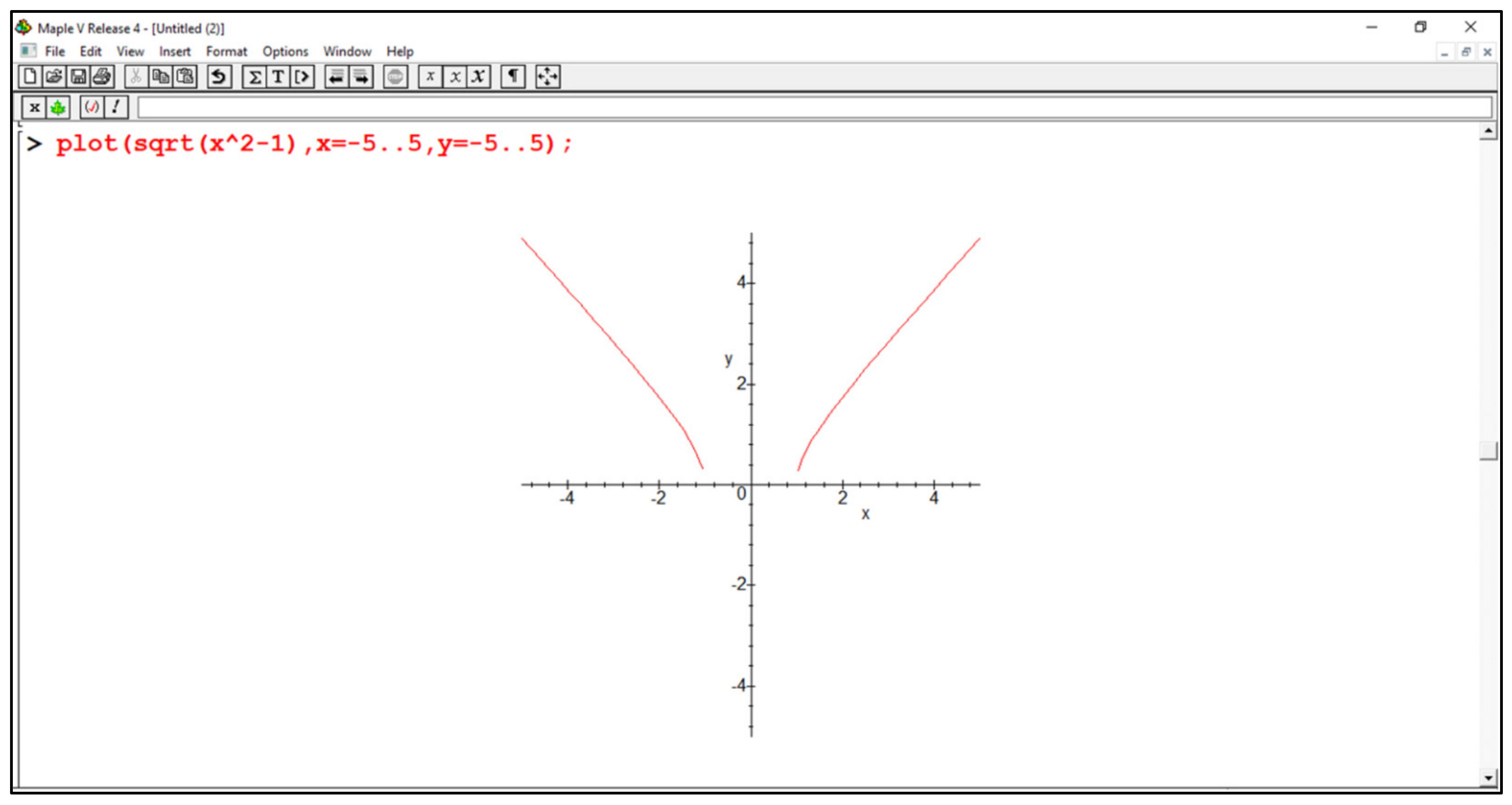 Sustainability 14 12991 g018 Sustainability 14 12991 g018