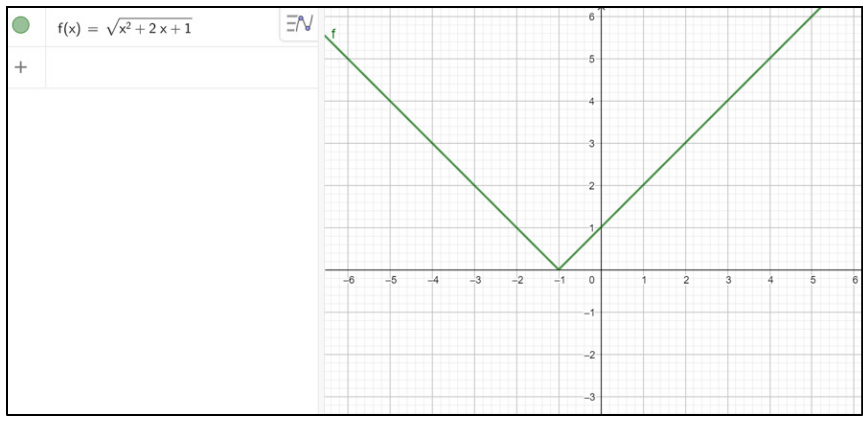 Sustainability 14 12991 g020 Sustainability 14 12991 g020
