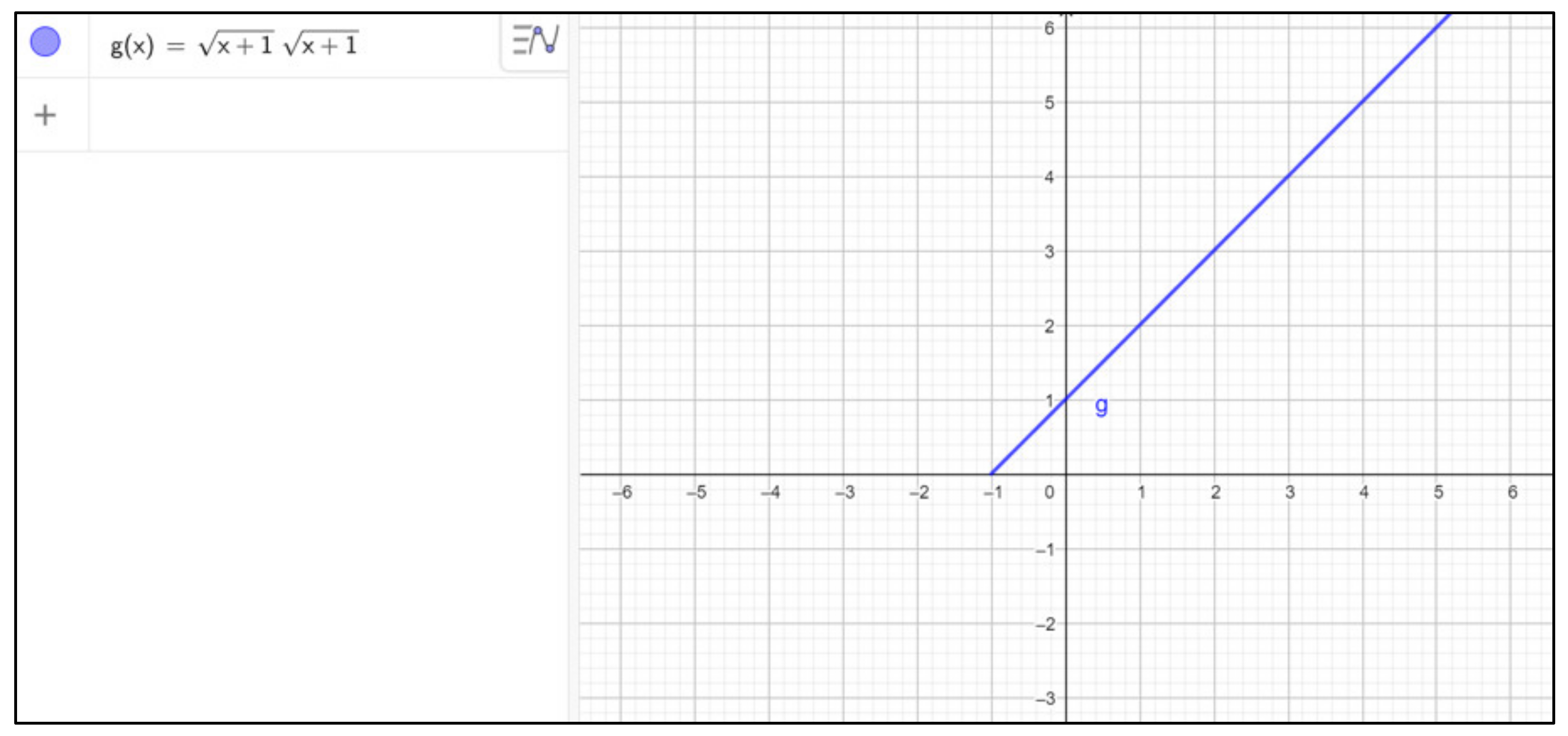 Sustainability 14 12991 g021 Sustainability 14 12991 g021