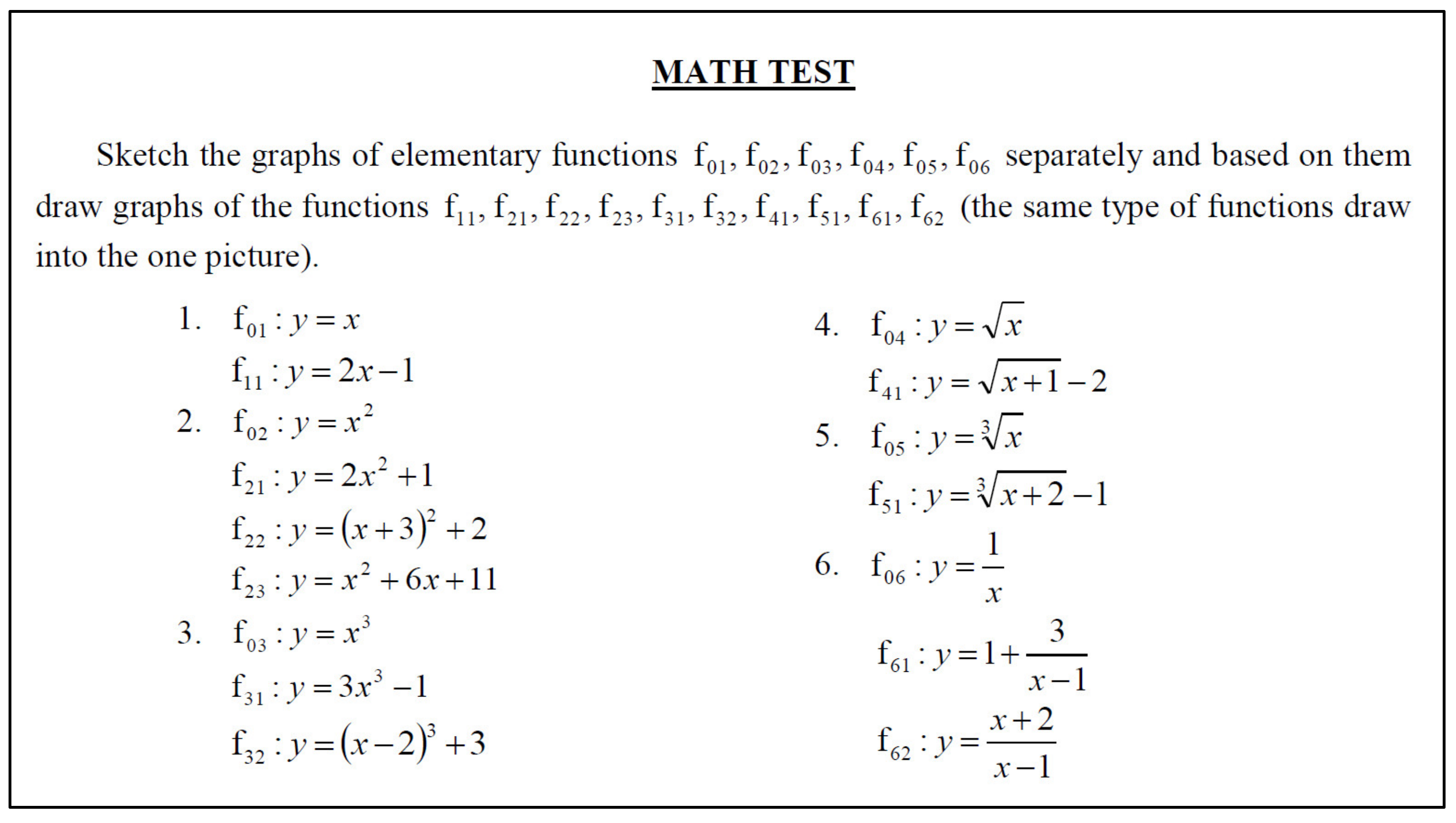 Sustainability 14 12991 i001 Sustainability 14 12991 i001