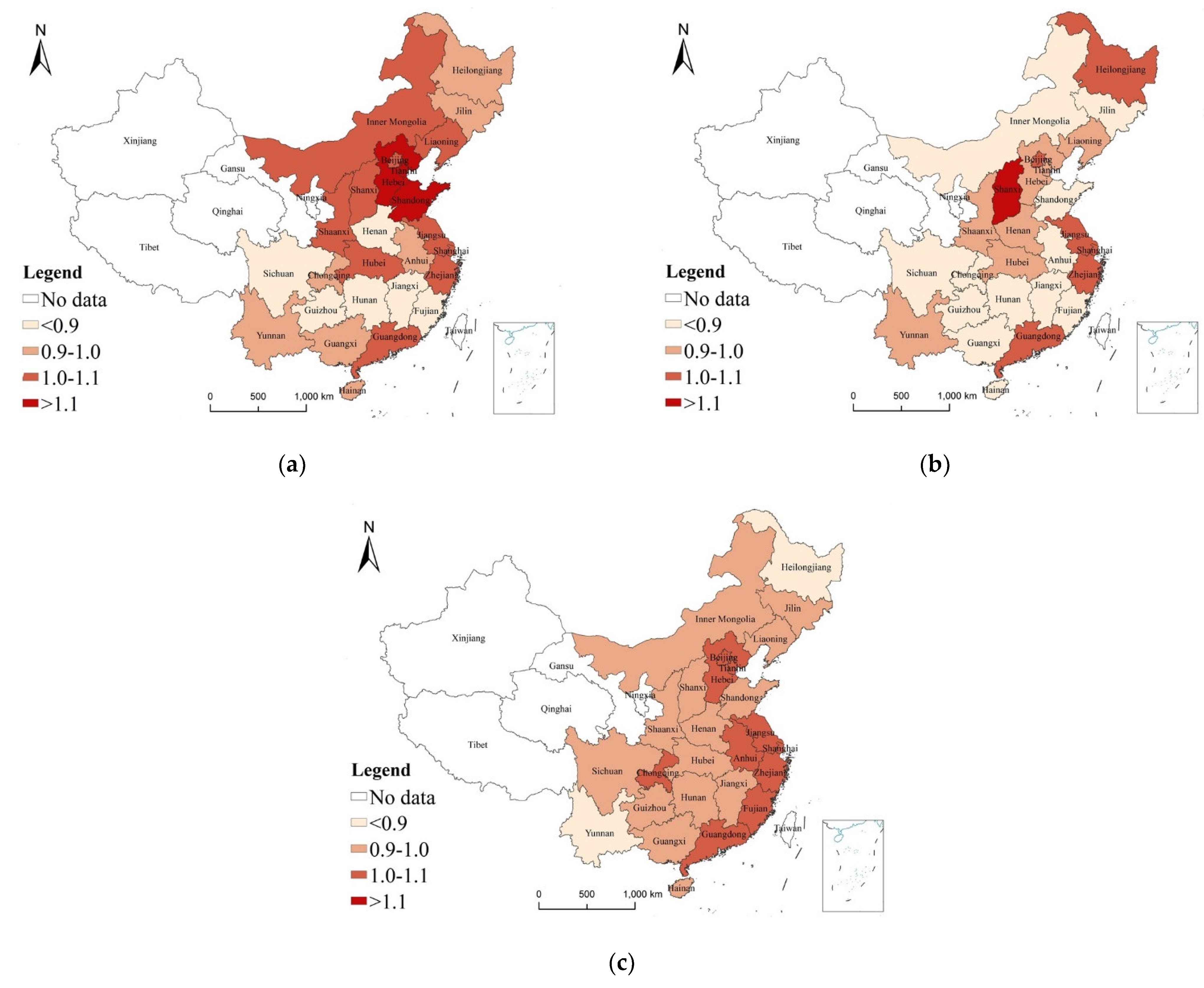 Sustainability 14 12993 g002