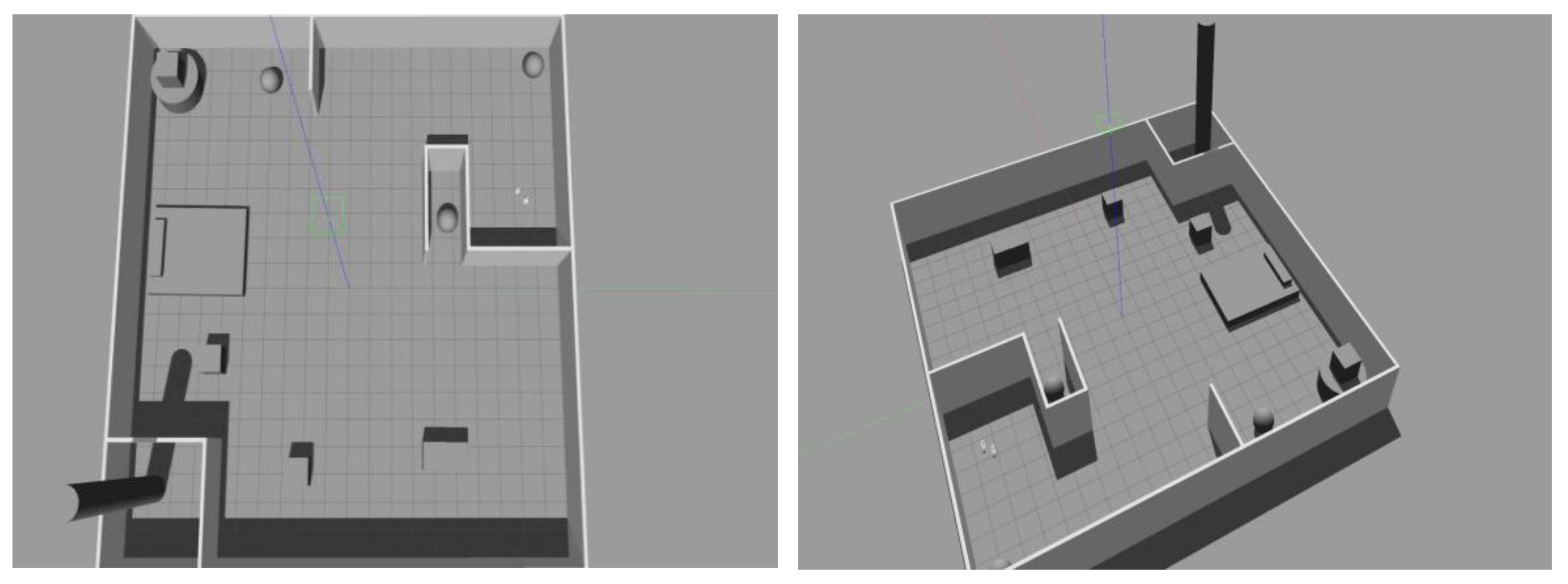 Sustainability 14 12995 g013 Sustainability 14 12995 g013