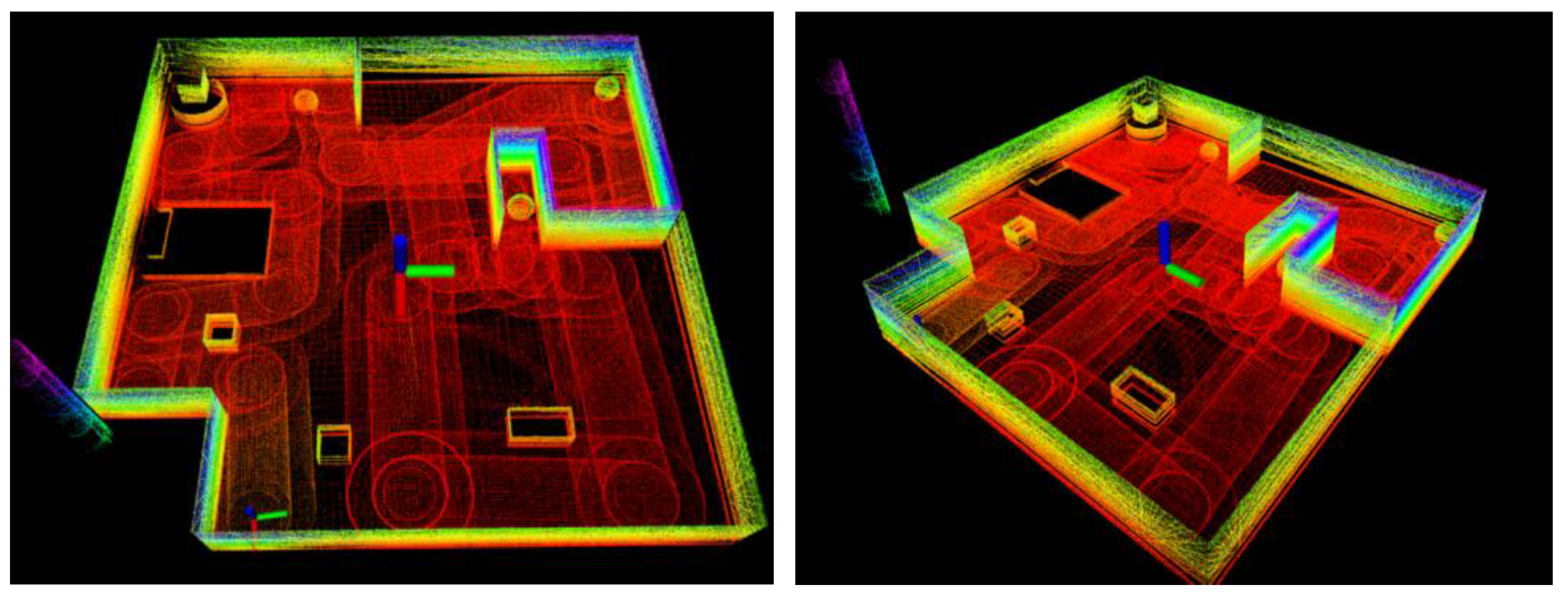 Sustainability 14 12995 g014 Sustainability 14 12995 g014