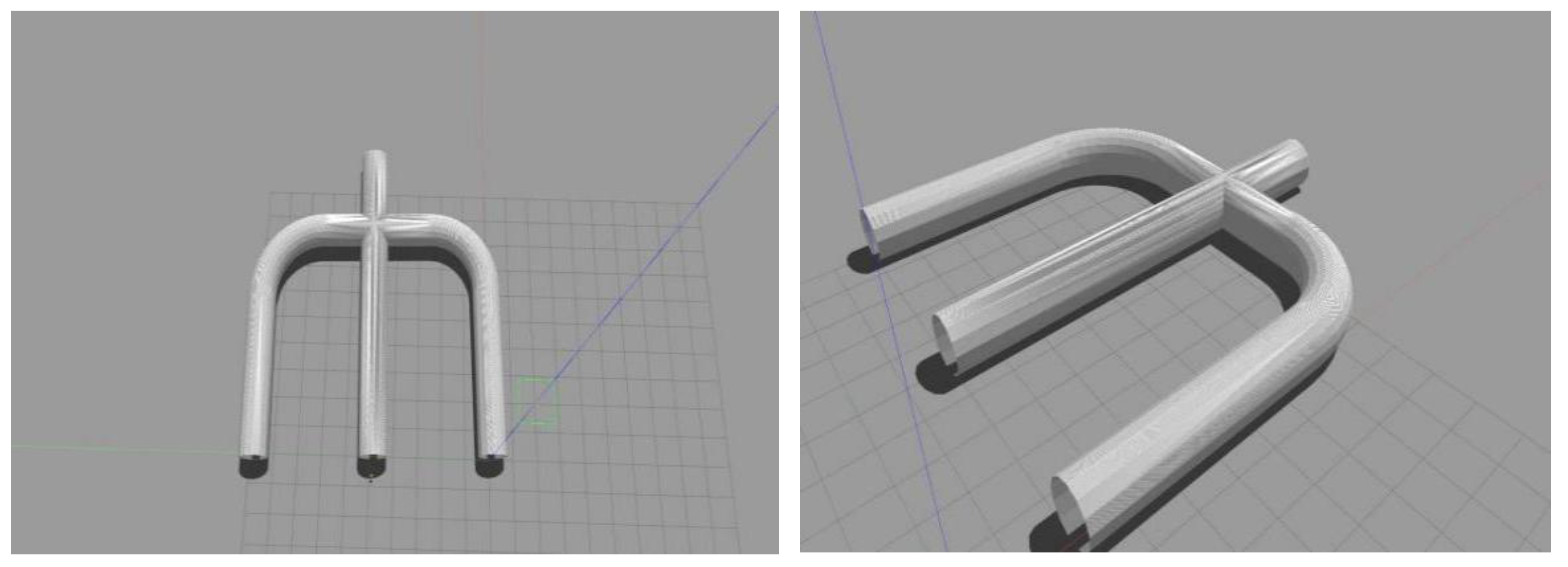 Sustainability 14 12995 g015 Sustainability 14 12995 g015