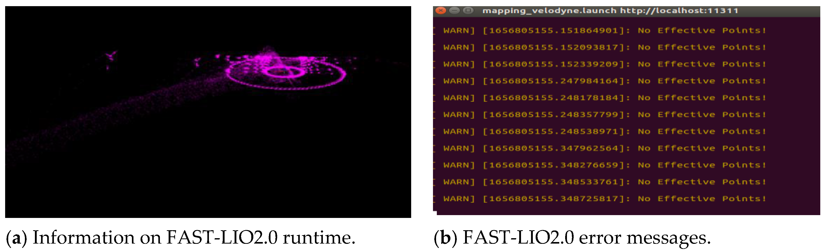 Sustainability 14 12995 g017 Sustainability 14 12995 g017