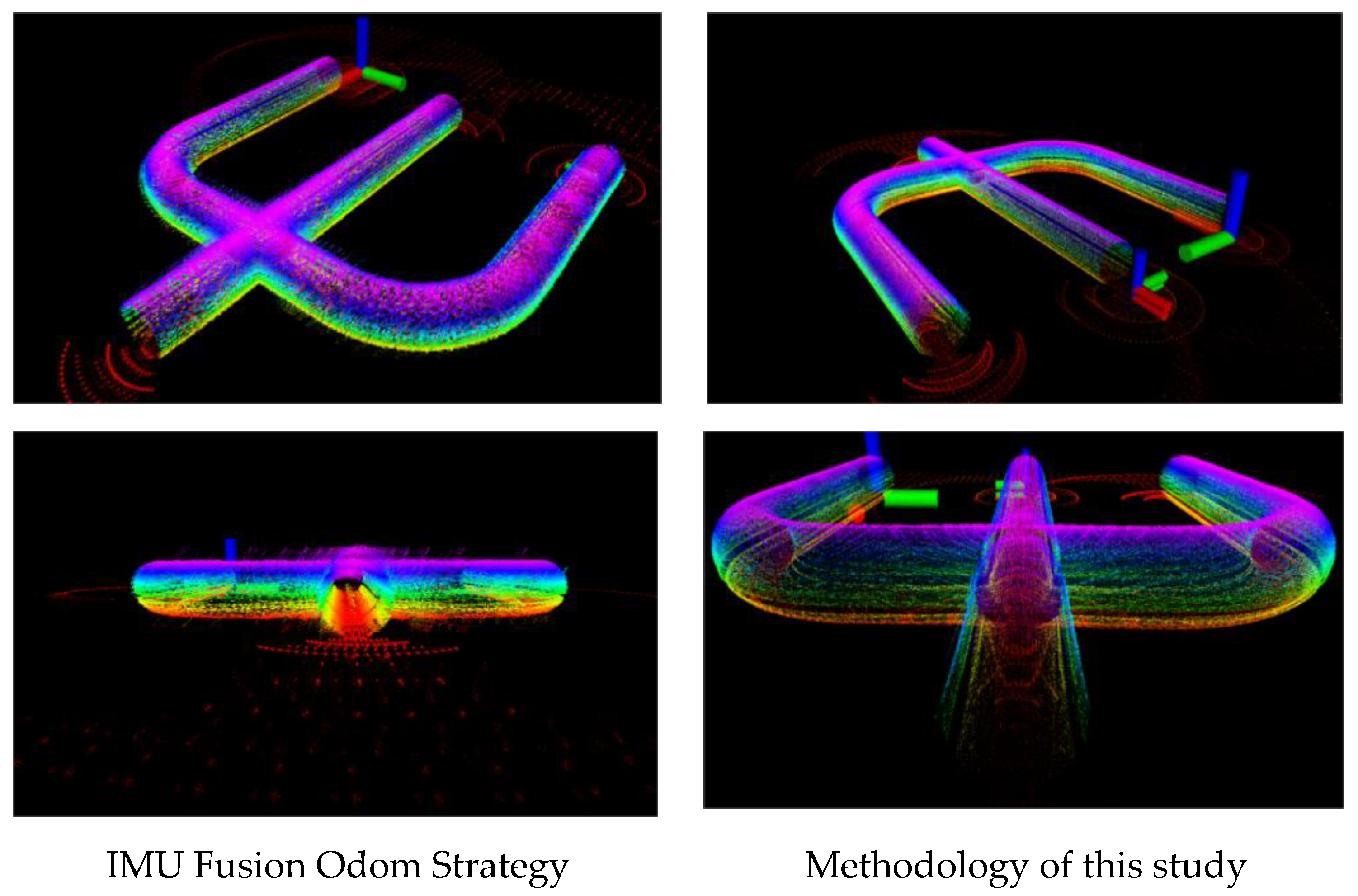 Sustainability 14 12995 g018 Sustainability 14 12995 g018