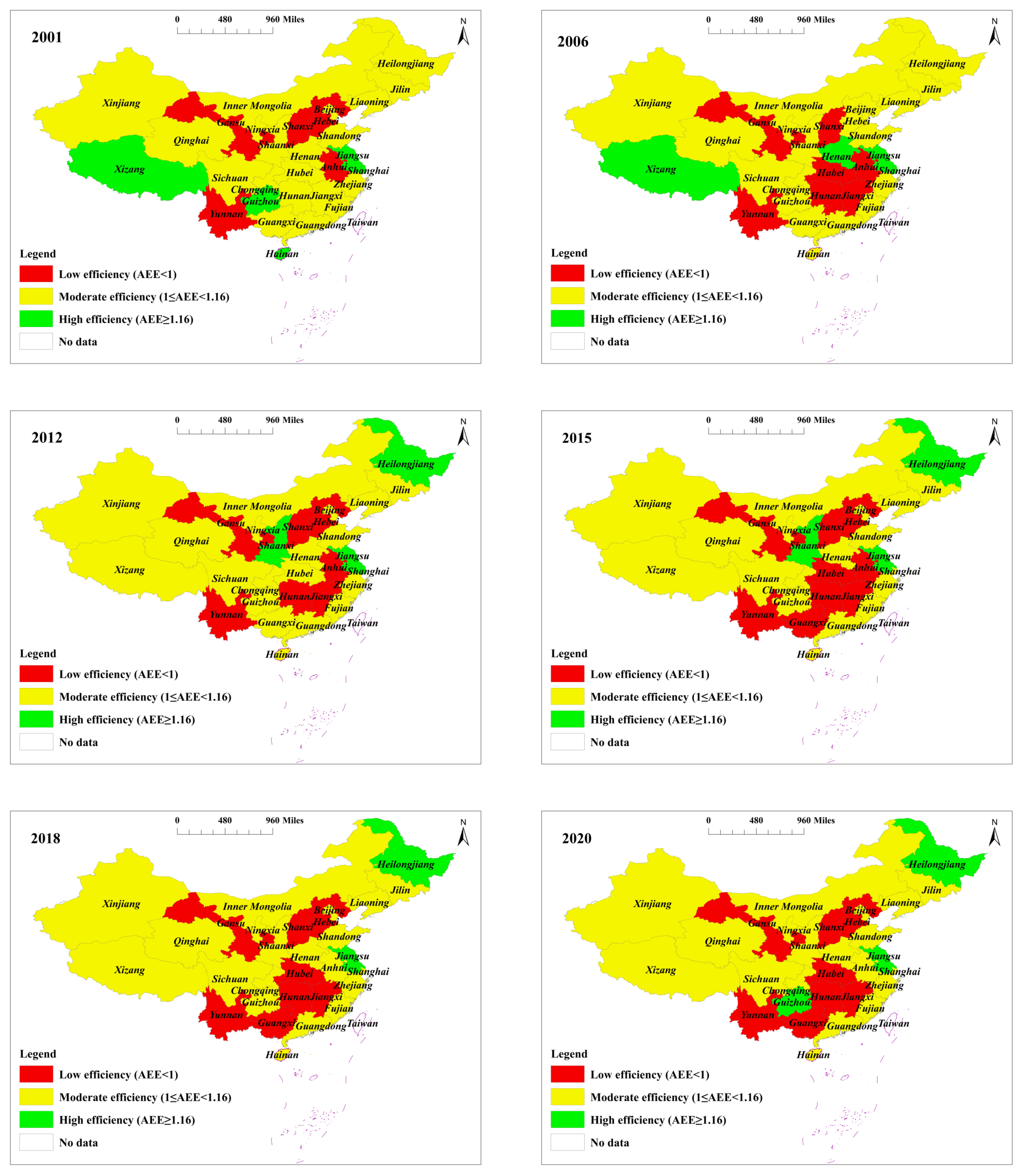 Sustainability 14 12996 g002 Sustainability 14 12996 g002