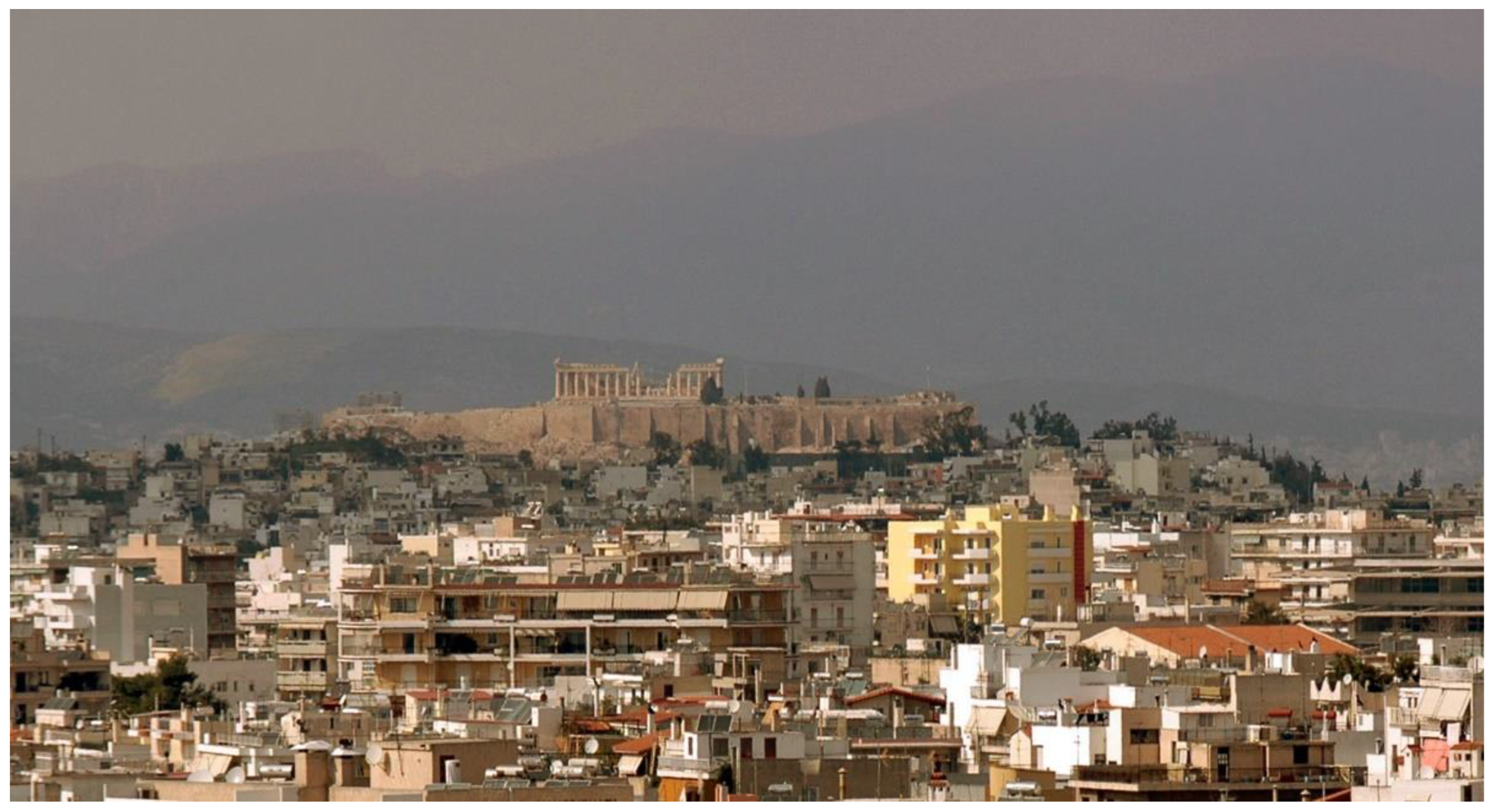 Sustainability 14 12999 g001