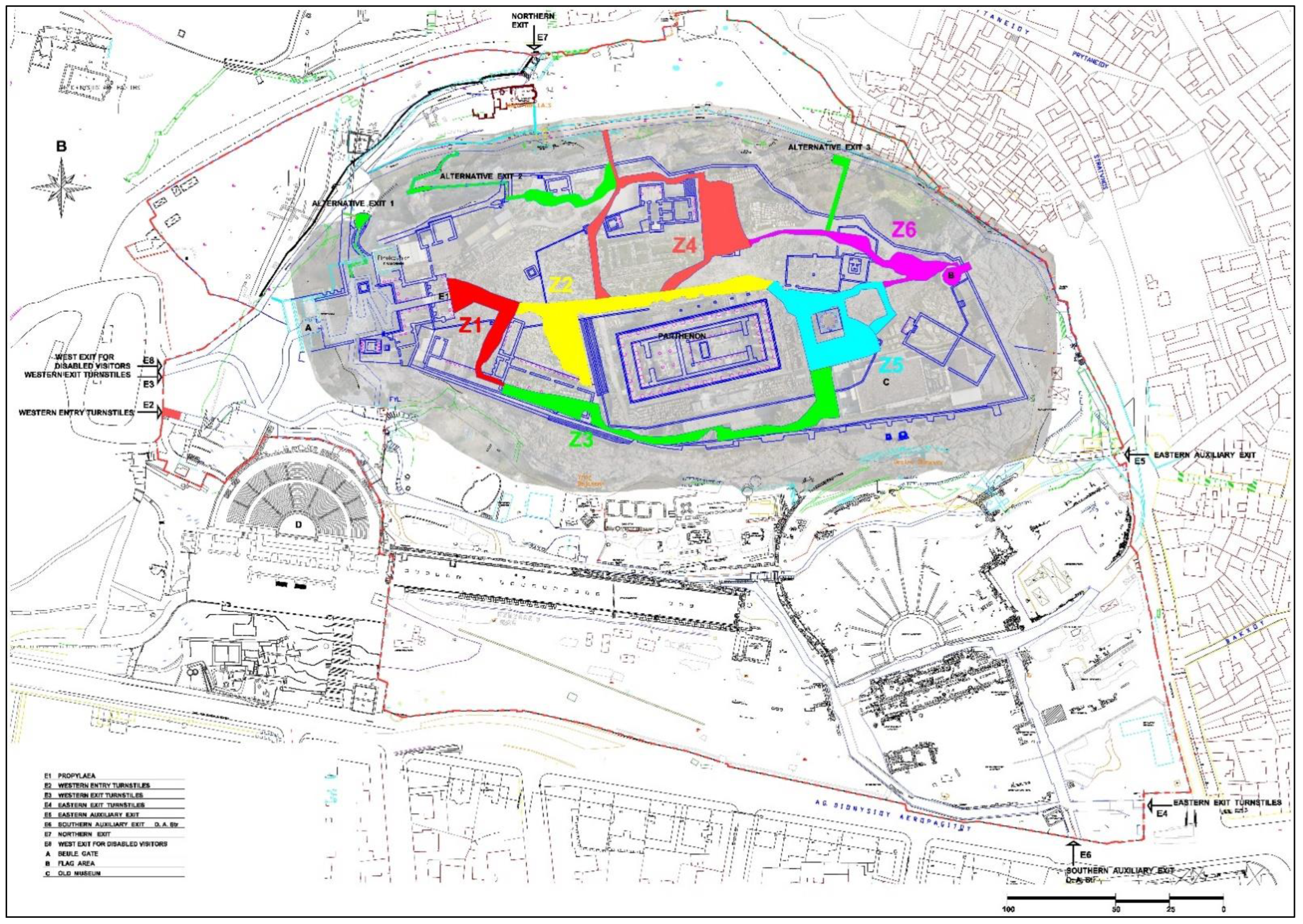 Sustainability 14 12999 g002
