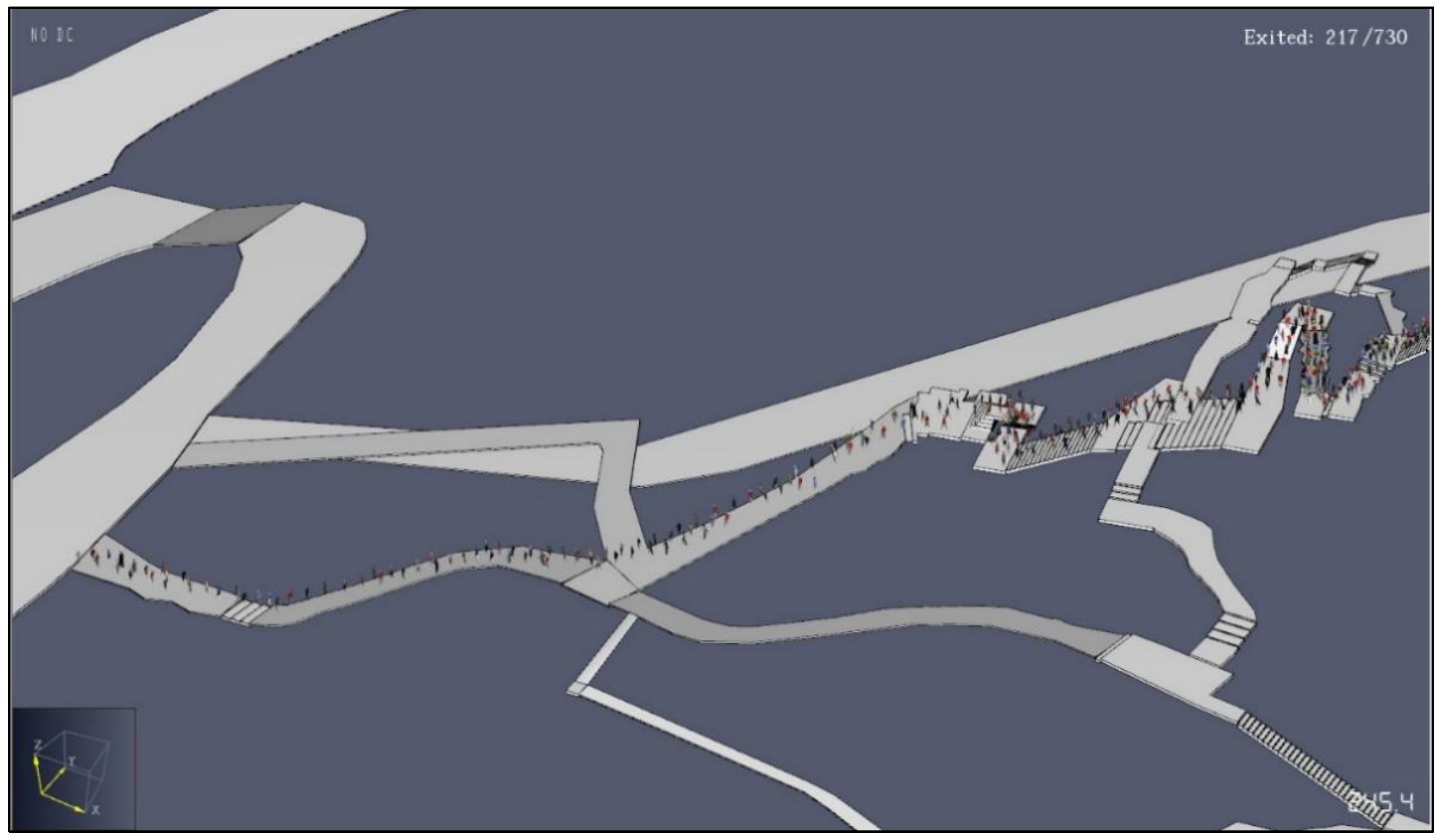 Sustainability 14 12999 g004