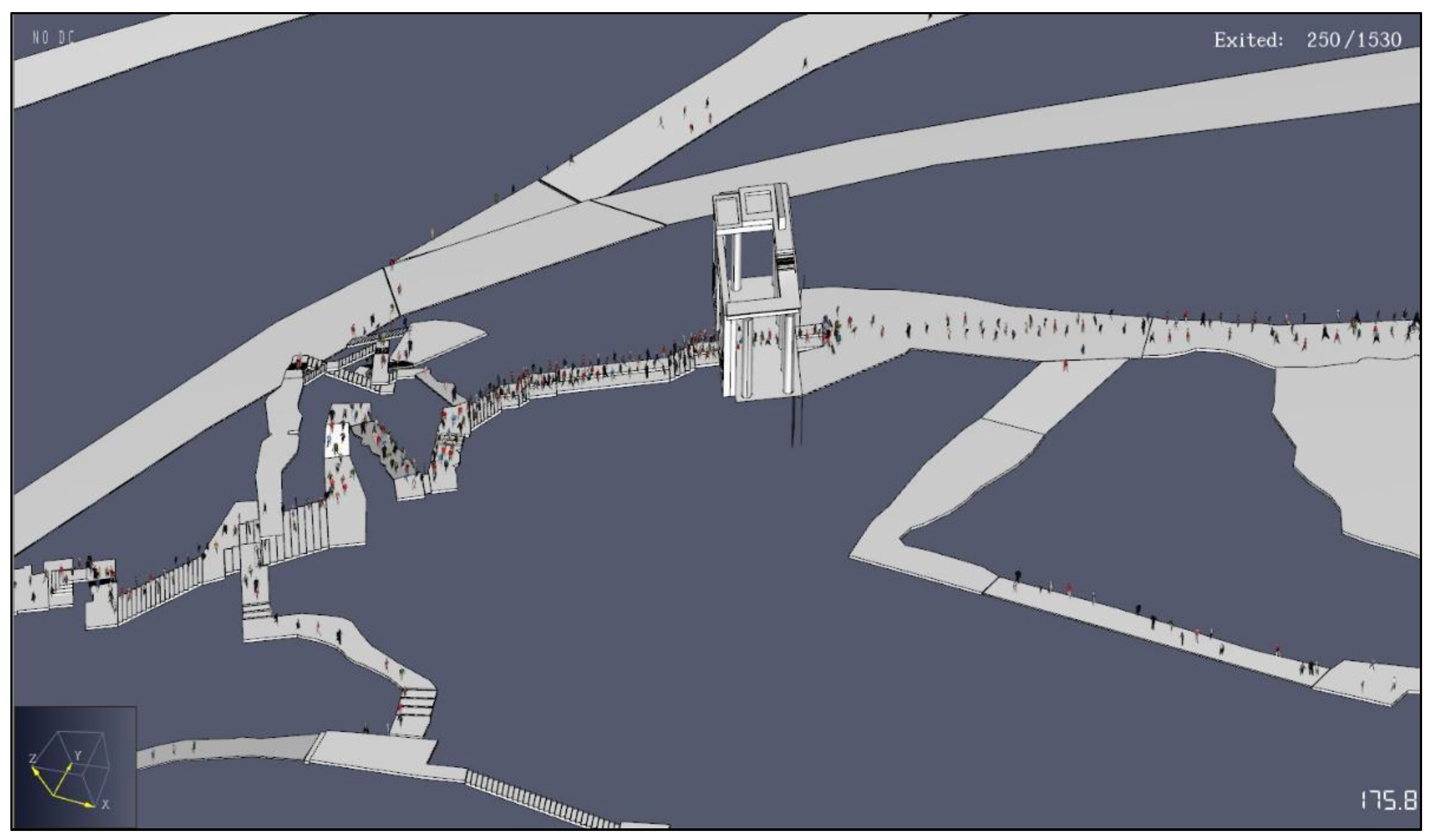 Sustainability 14 12999 g005