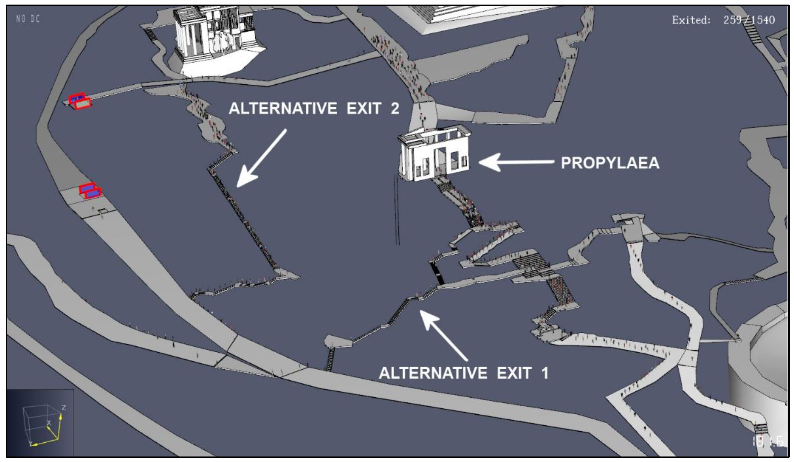 Sustainability 14 12999 g006