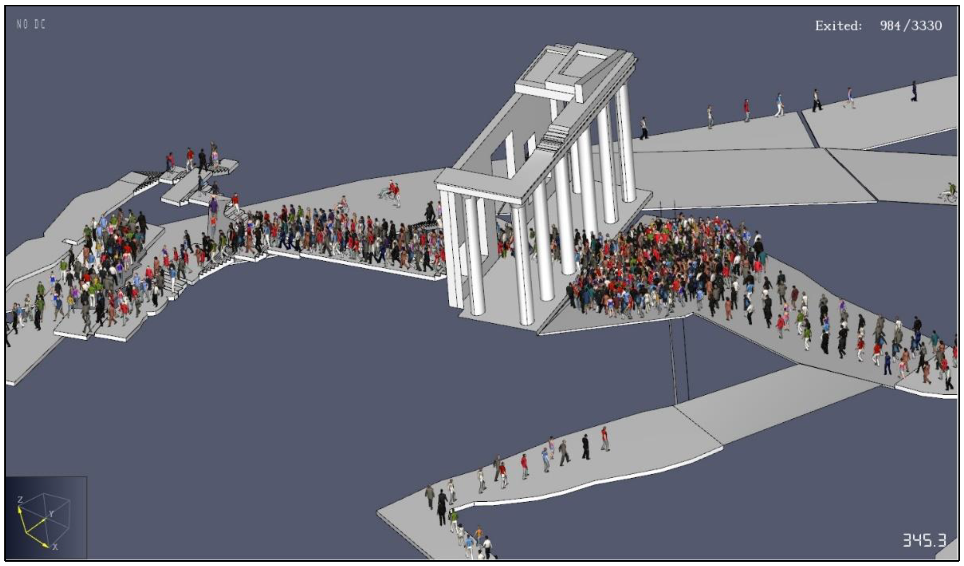 Sustainability 14 12999 g007