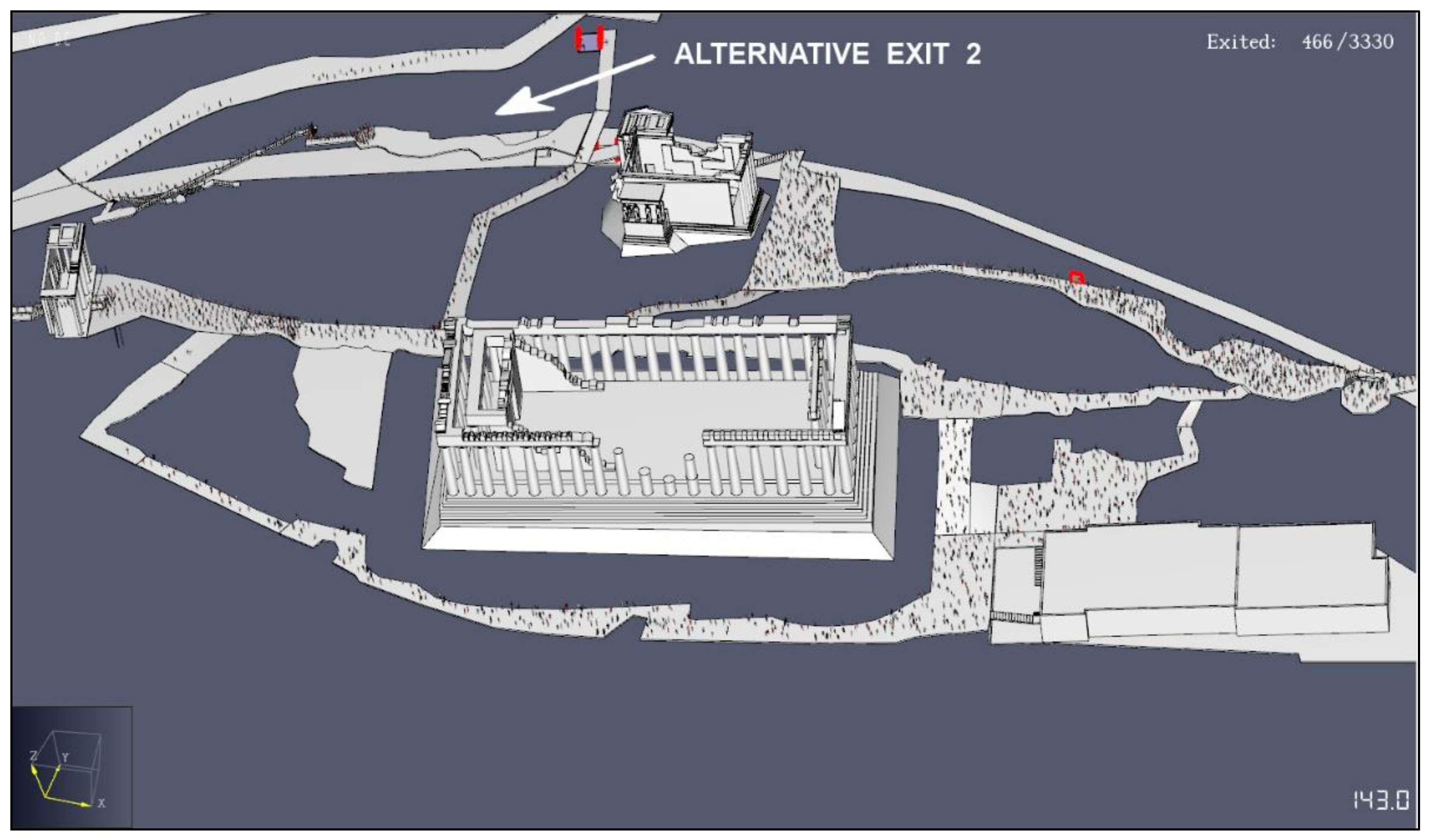 Sustainability 14 12999 g008