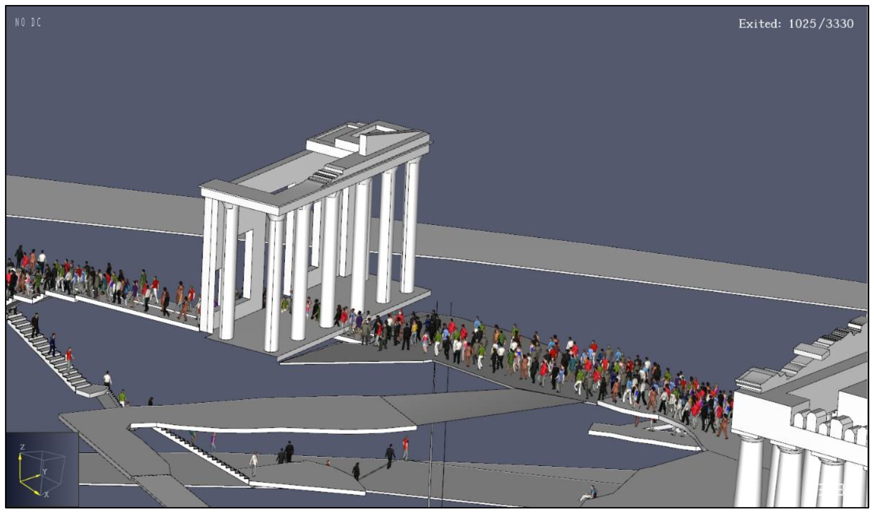 Sustainability 14 12999 g009