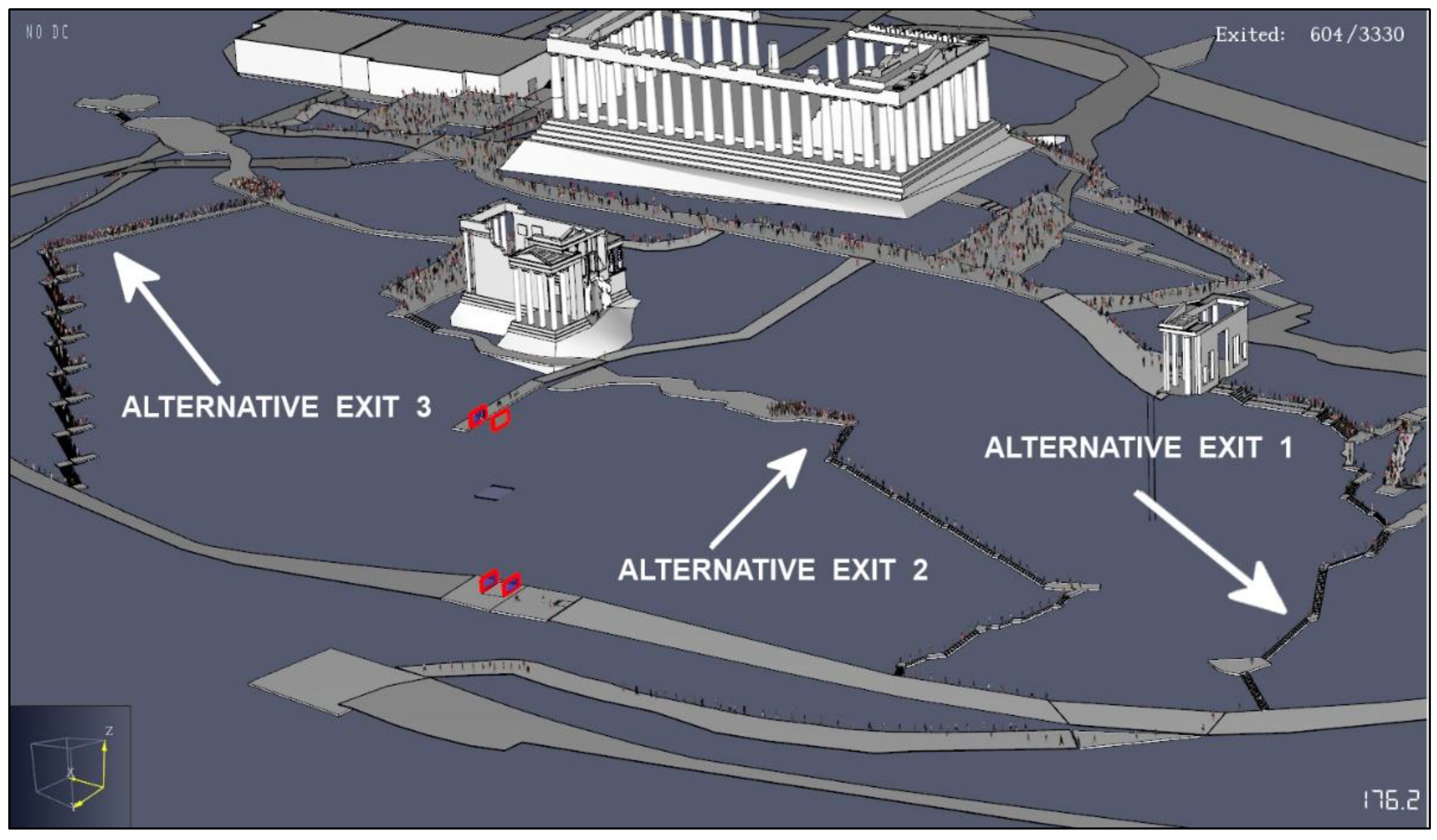 Sustainability 14 12999 g010