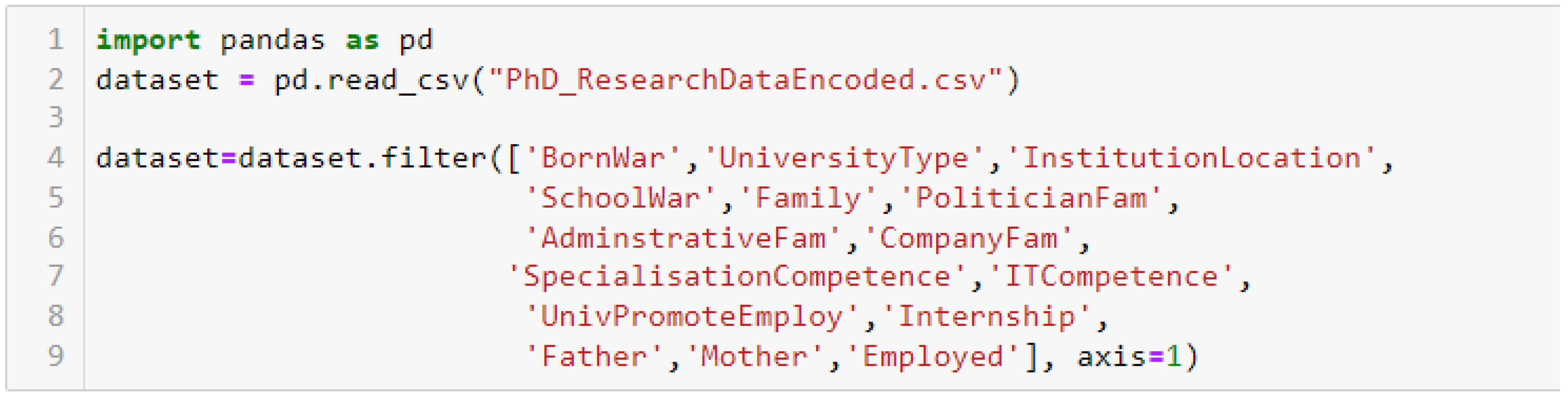 Sustainability 14 13001 g006 Sustainability 14 13001 g006