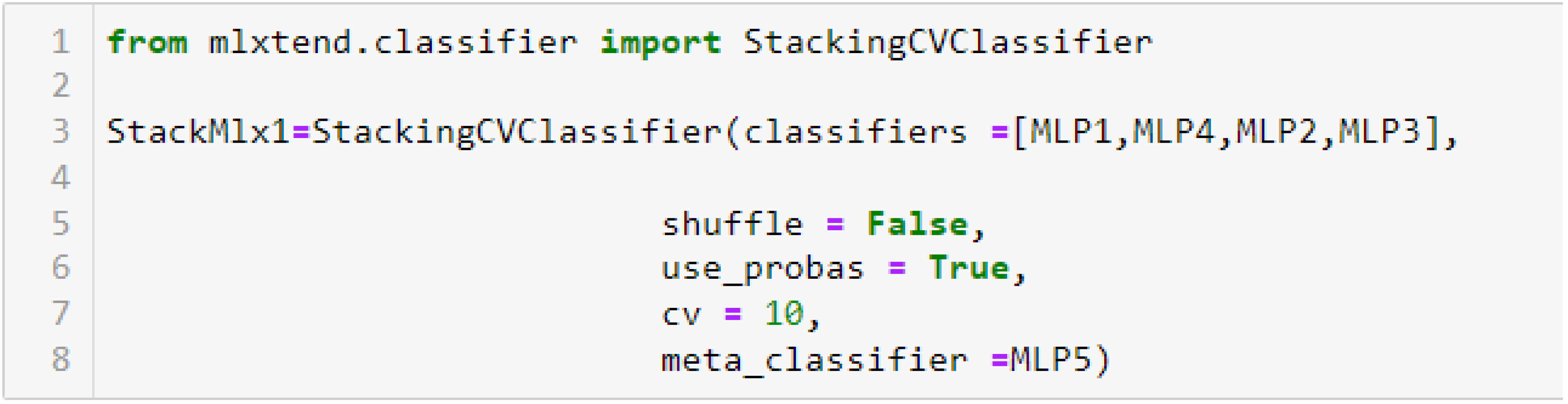 Sustainability 14 13001 g009 Sustainability 14 13001 g009