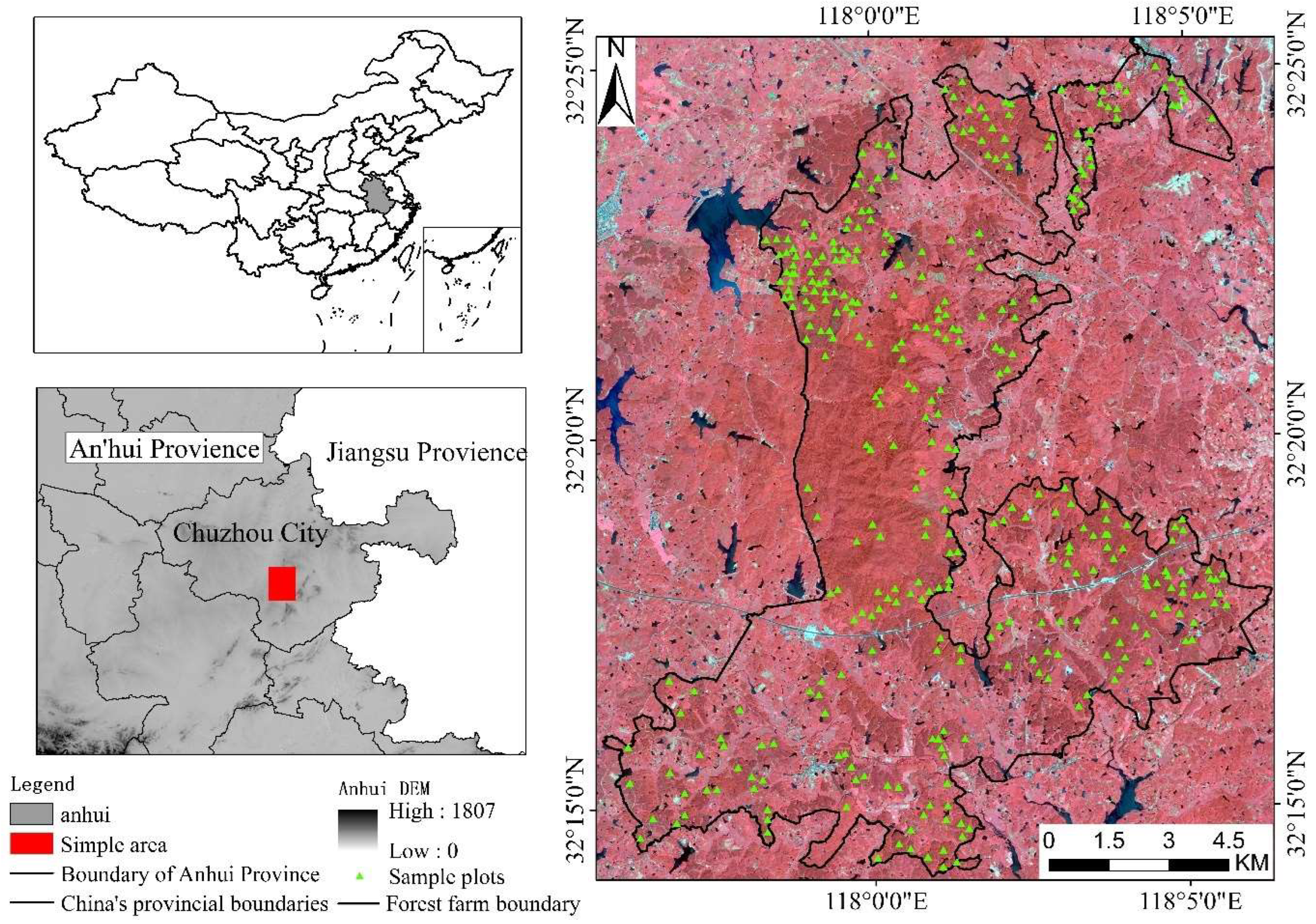 Sustainability 14 13006 g001 Sustainability 14 13006 g001