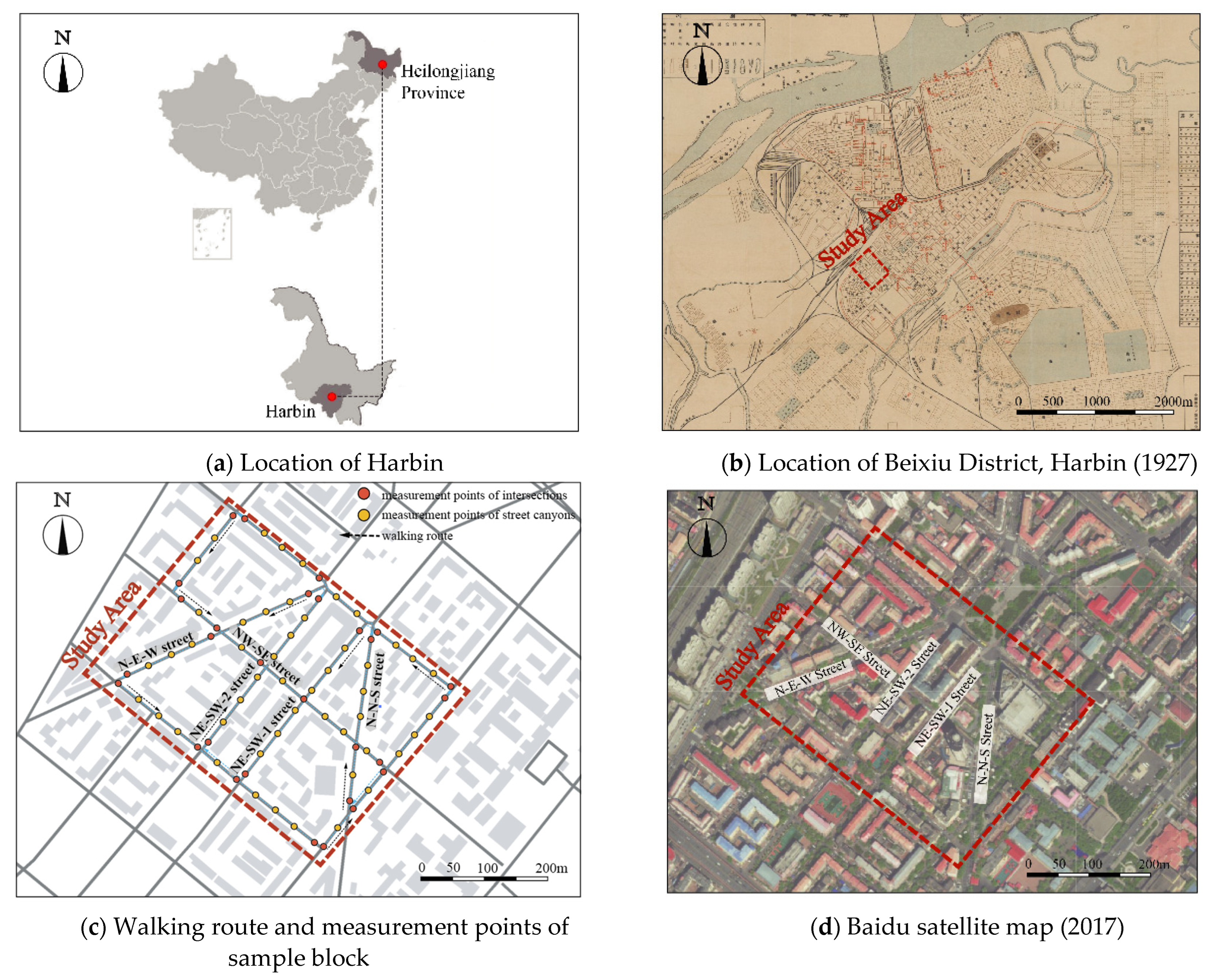 Sustainability 14 13013 g001 Sustainability 14 13013 g001