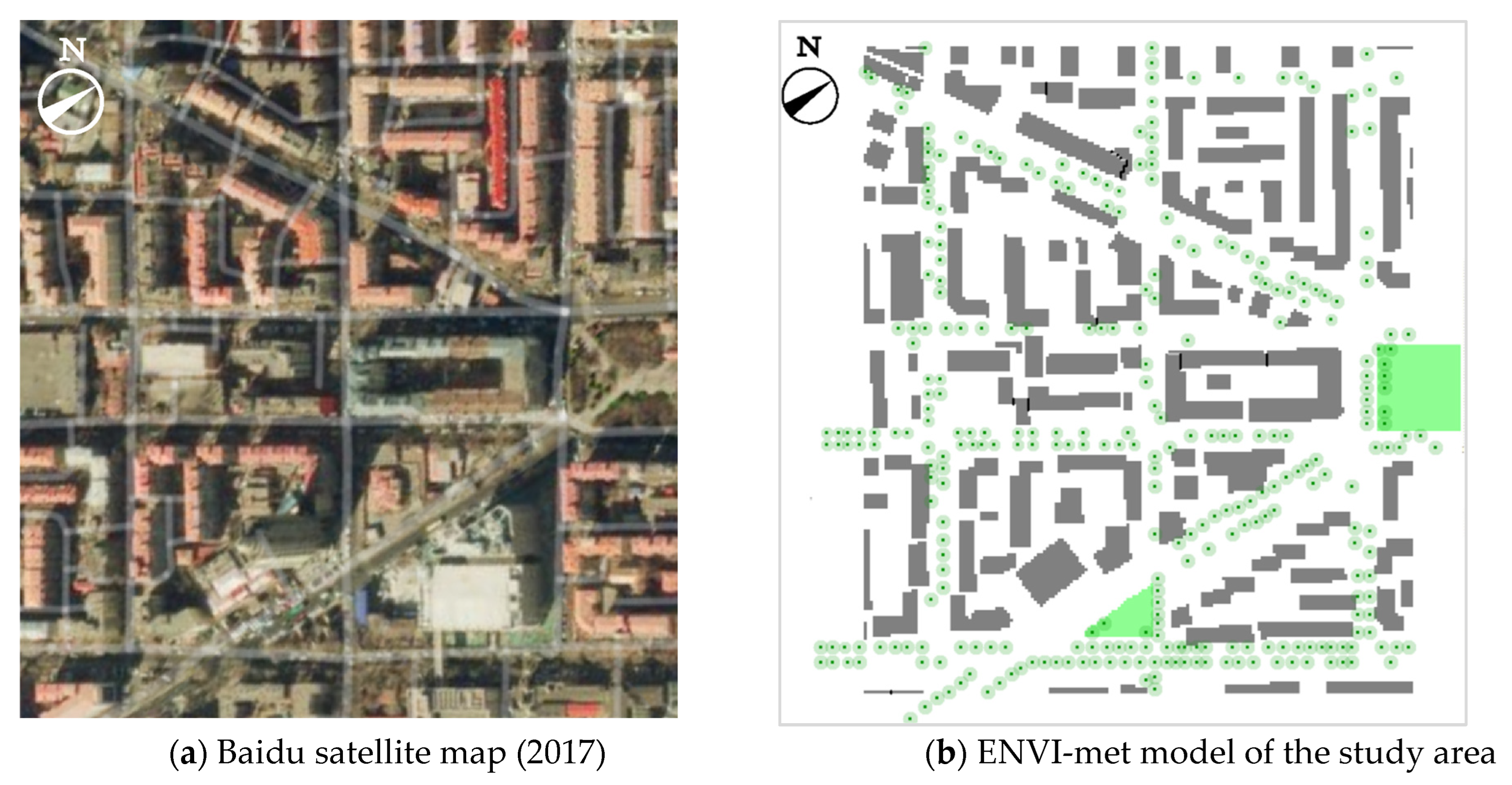 Sustainability 14 13013 g003 Sustainability 14 13013 g003