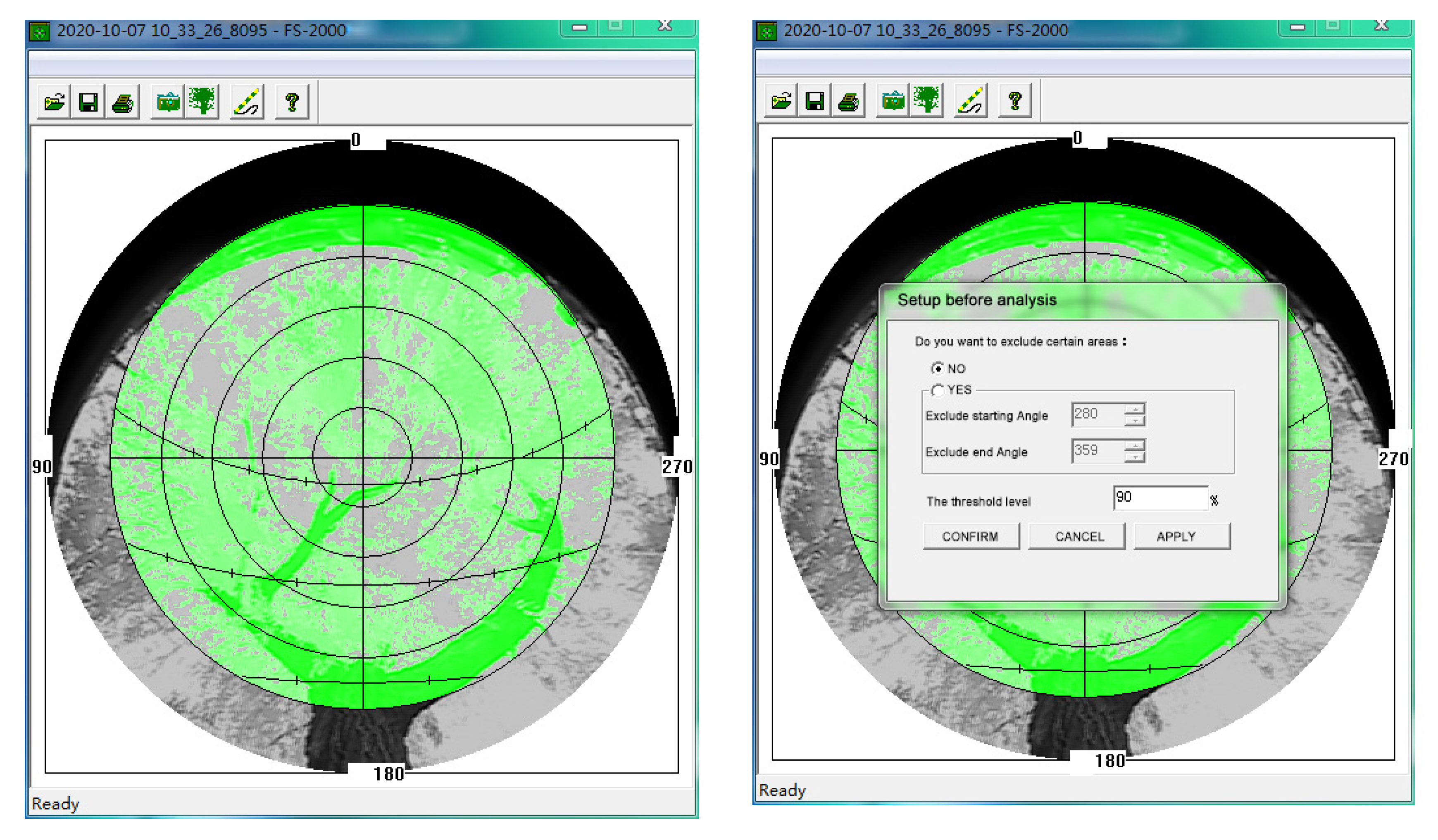 Sustainability 14 13013 g004 Sustainability 14 13013 g004