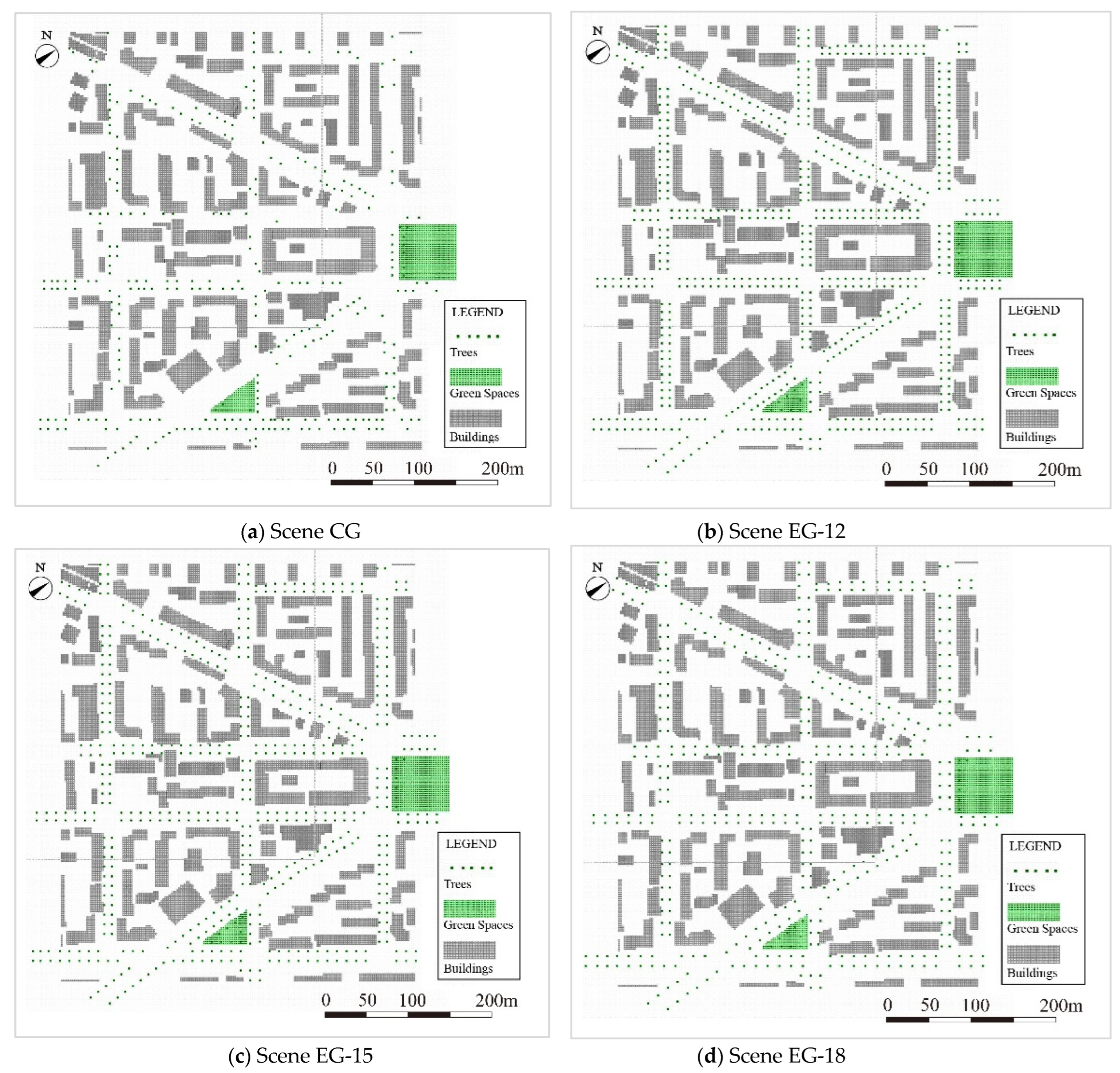 Sustainability 14 13013 g008 Sustainability 14 13013 g008