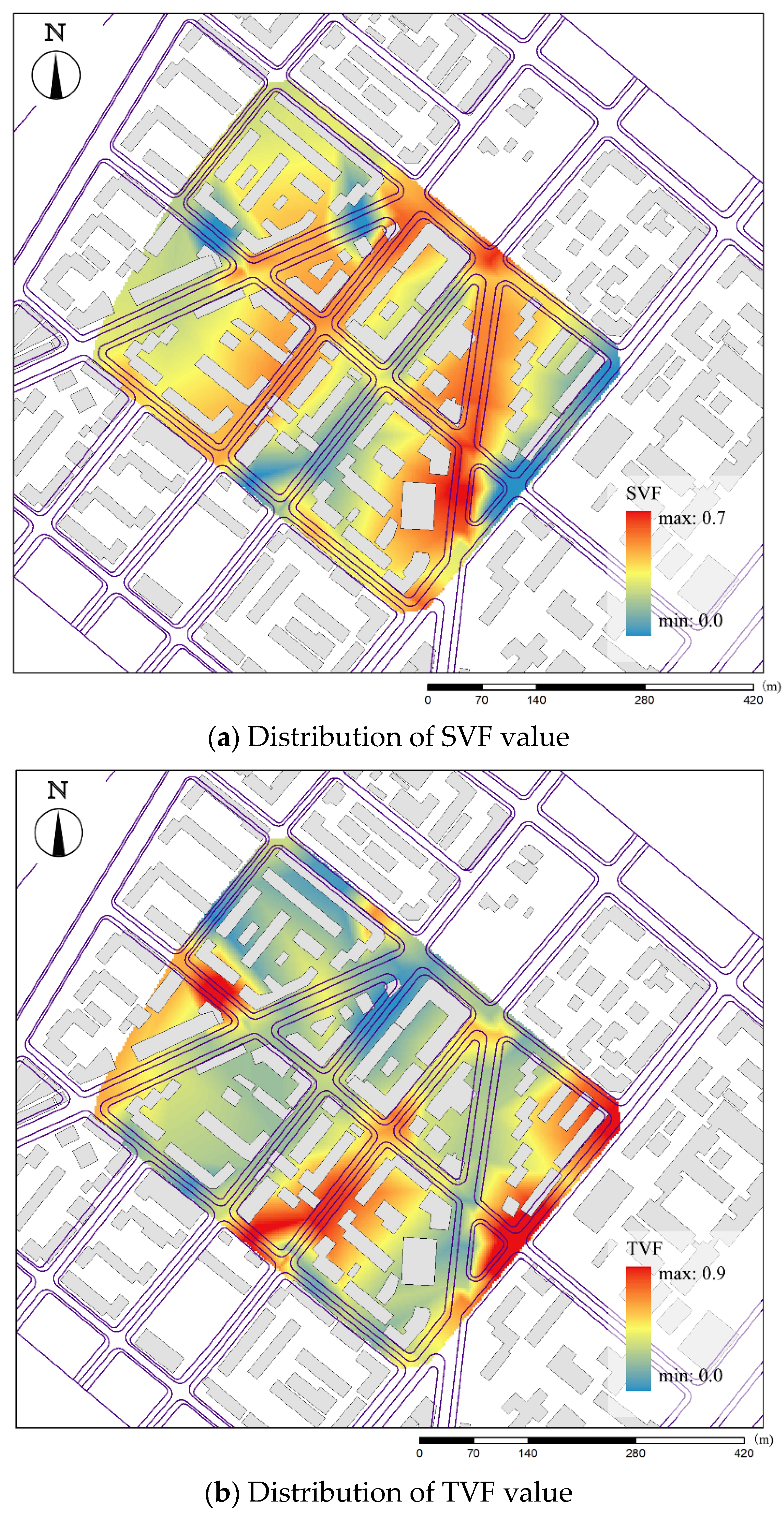 Sustainability 14 13013 g009a Sustainability 14 13013 g009a