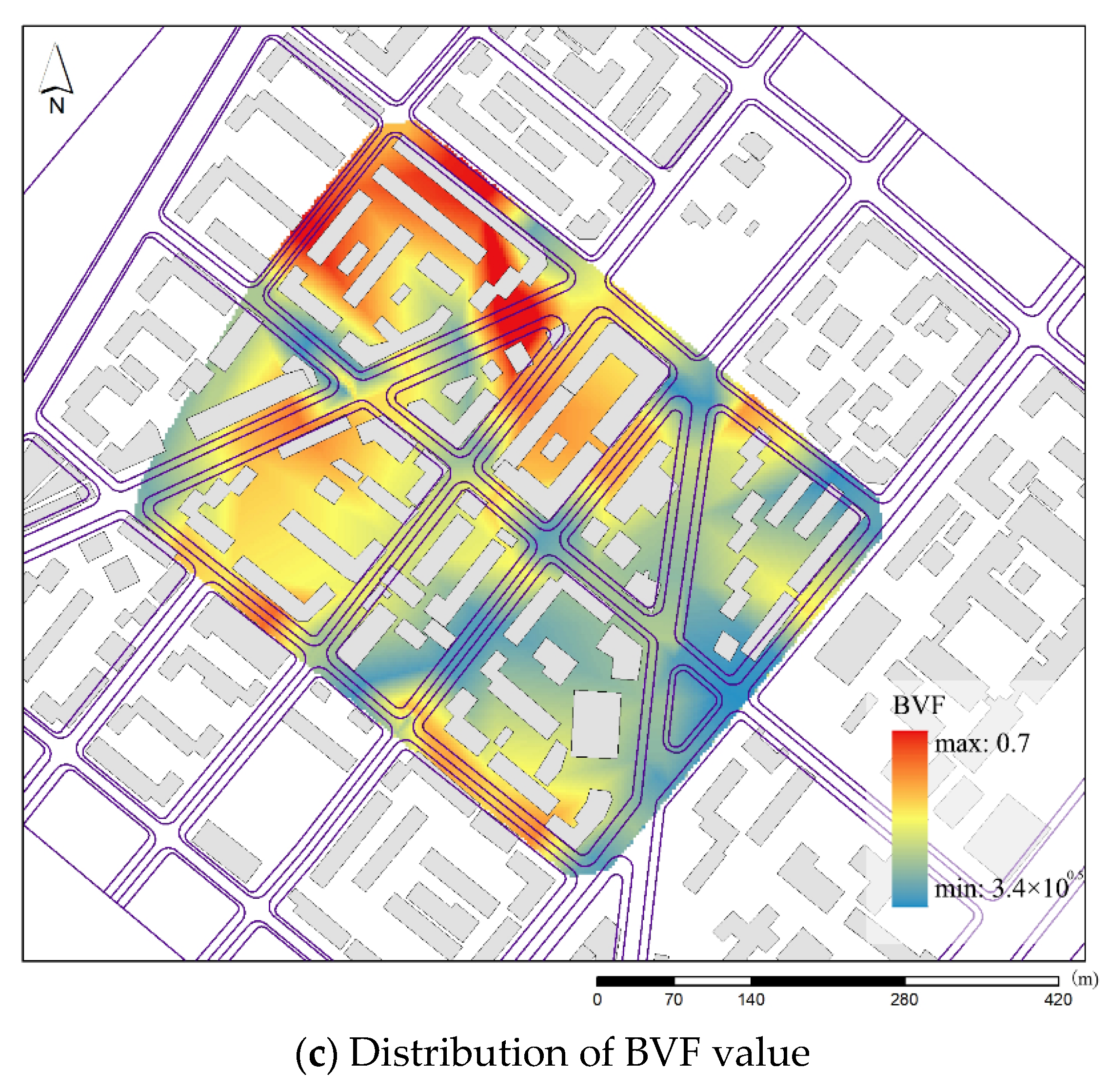 Sustainability 14 13013 g009b Sustainability 14 13013 g009b