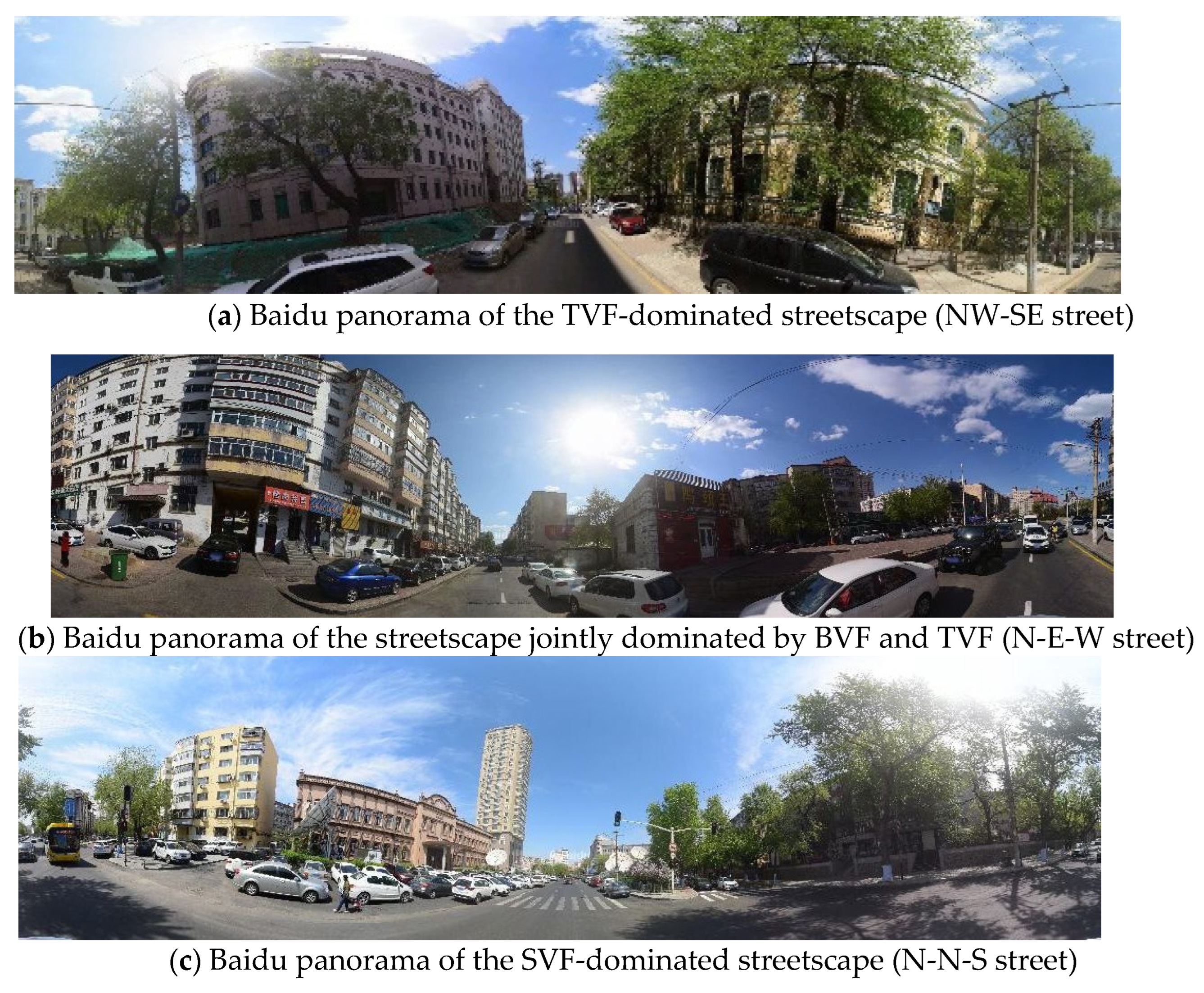 Sustainability 14 13013 g010 Sustainability 14 13013 g010