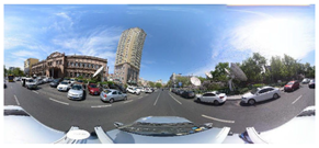 Sustainability 14 13013 i003 Sustainability 14 13013 i003