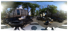 Sustainability 14 13013 i004 Sustainability 14 13013 i004